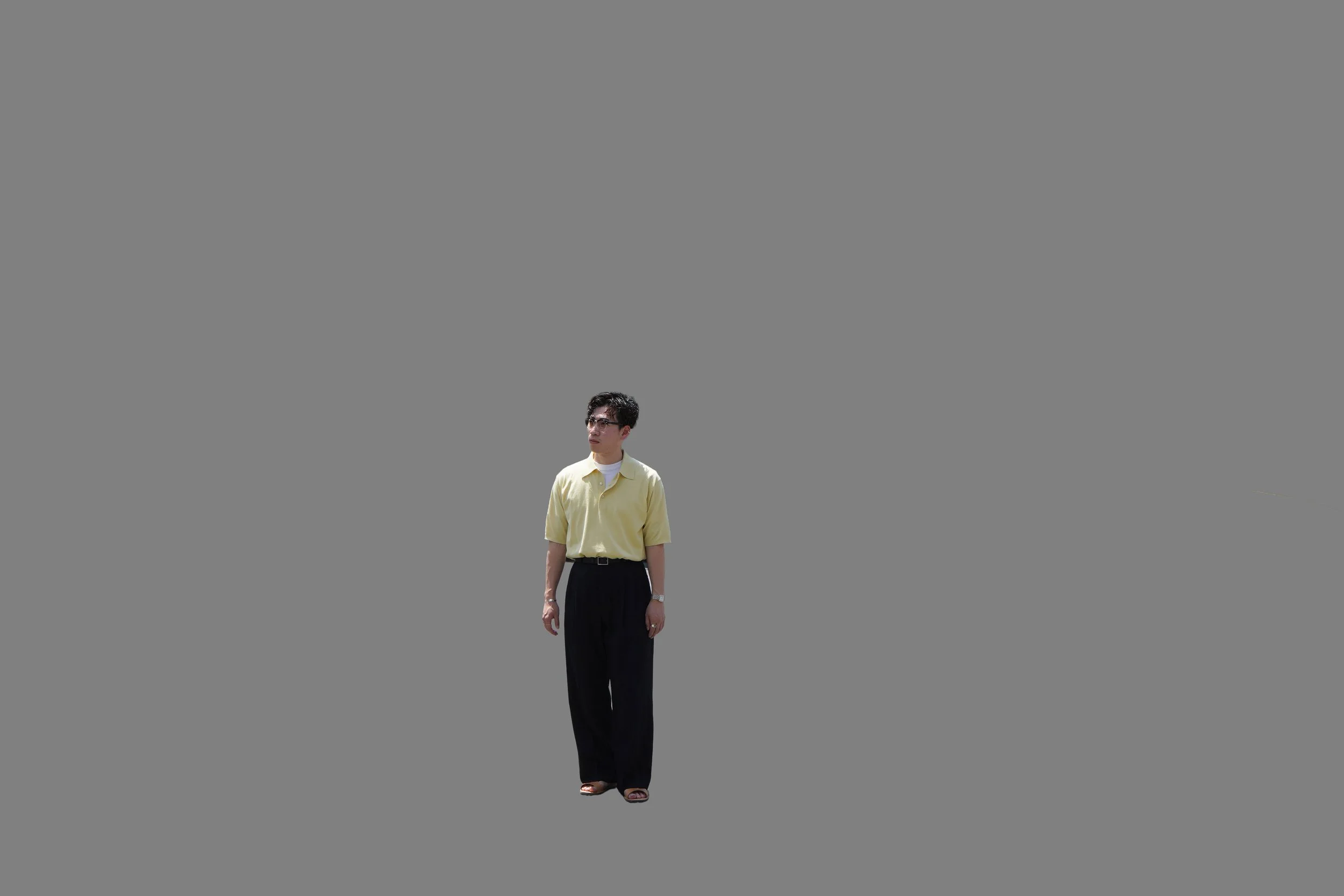 DSC06221.JPG