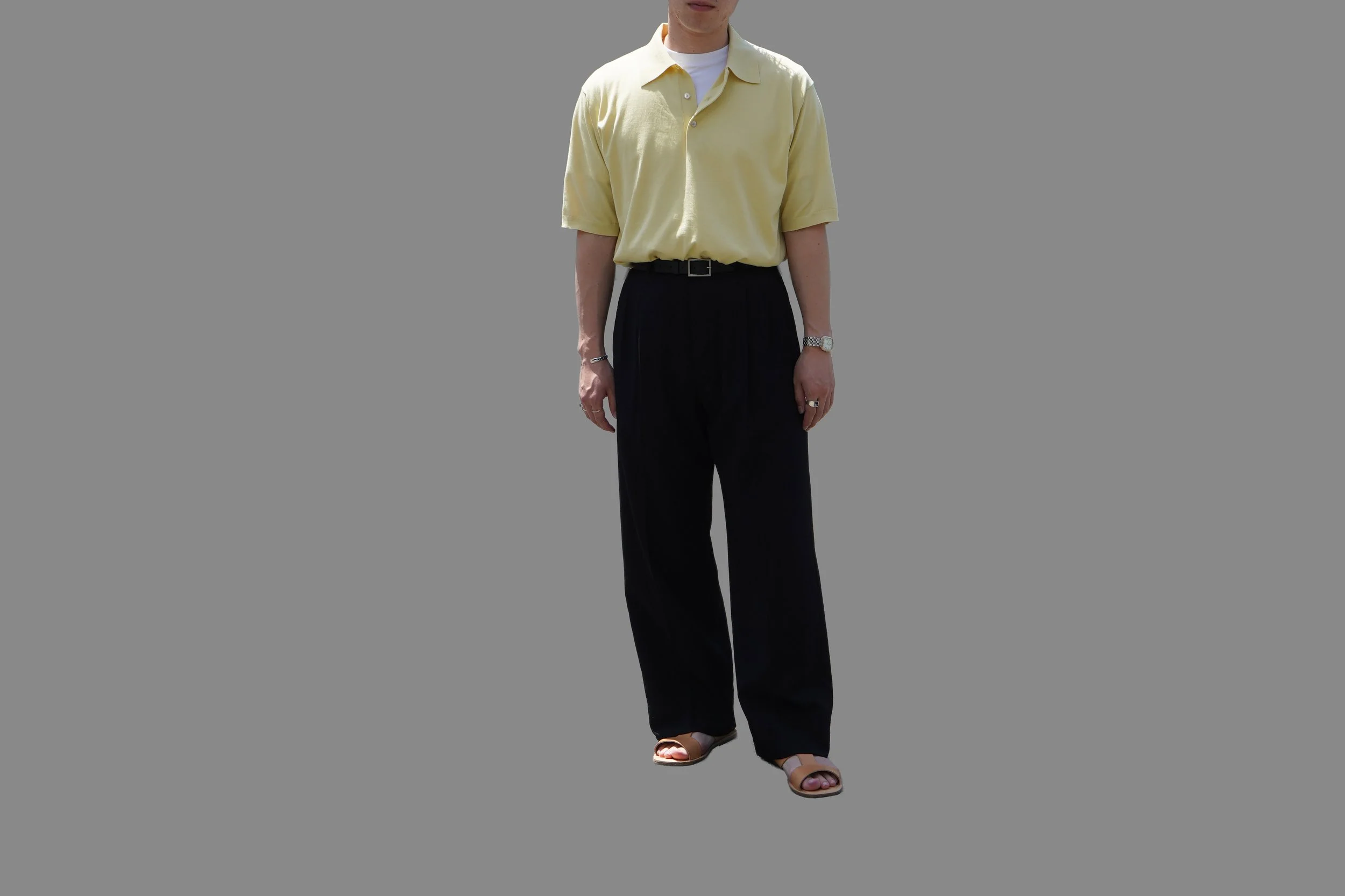 DSC06237.JPG
