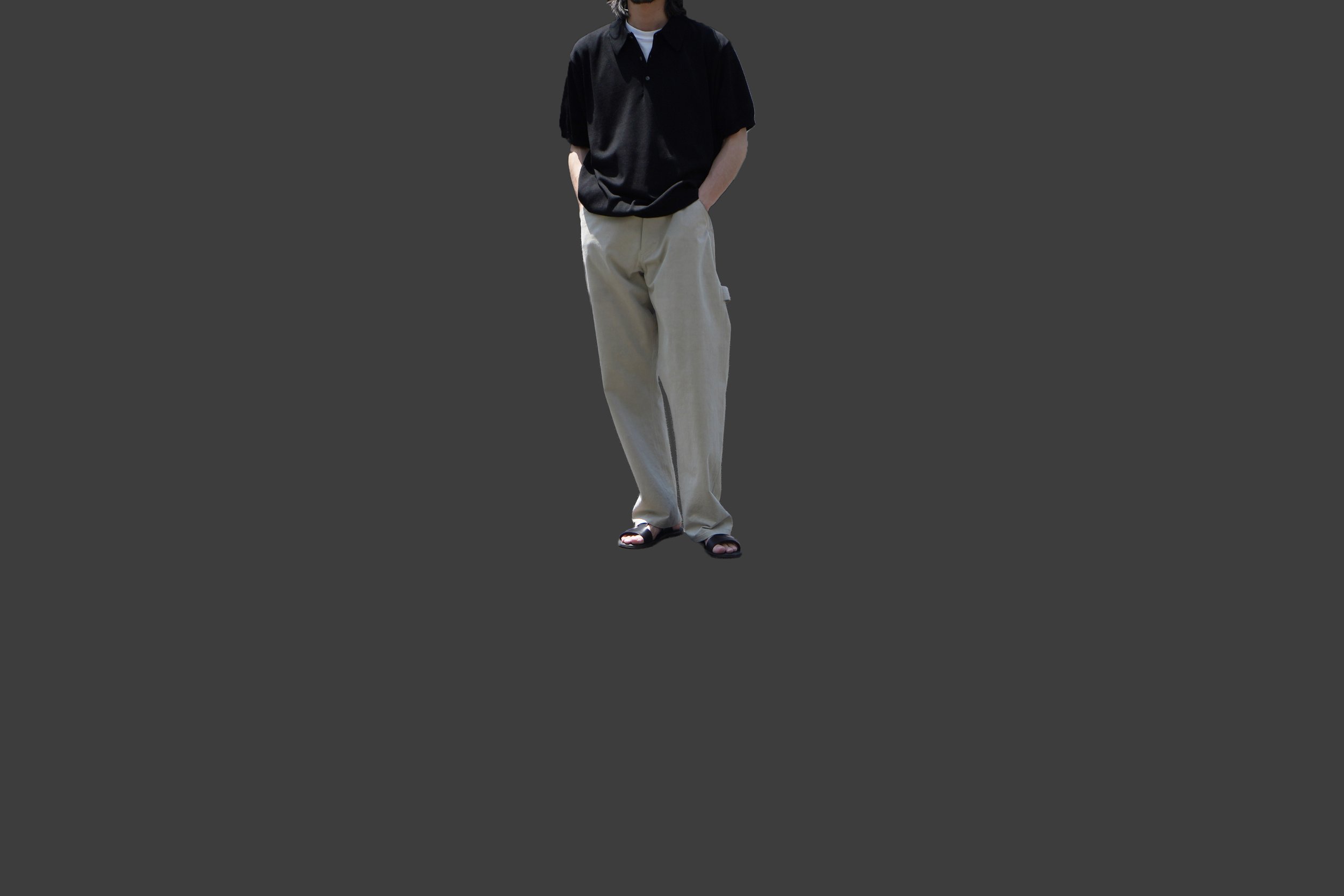 DSC06281.JPG