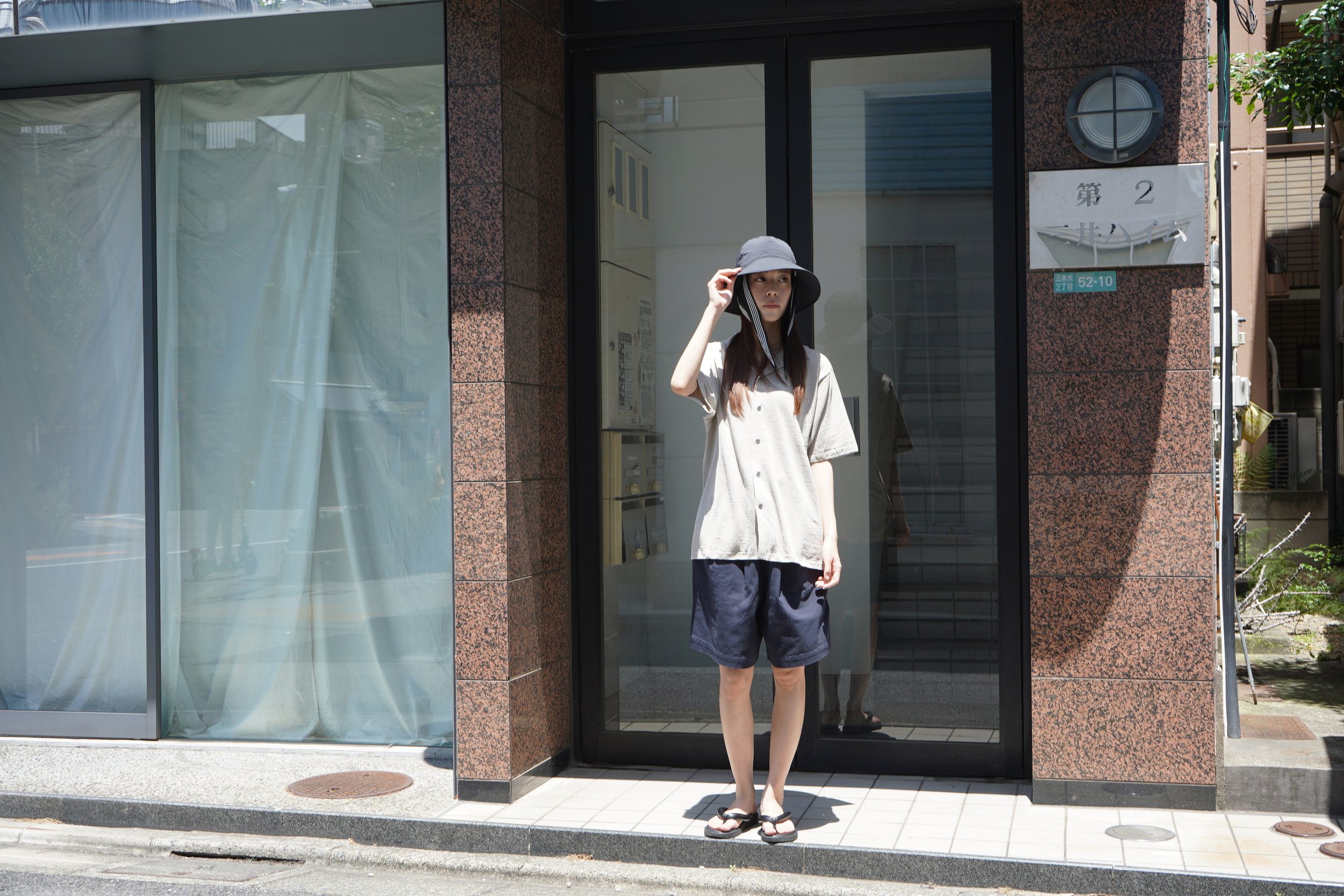 DSC06337.JPG