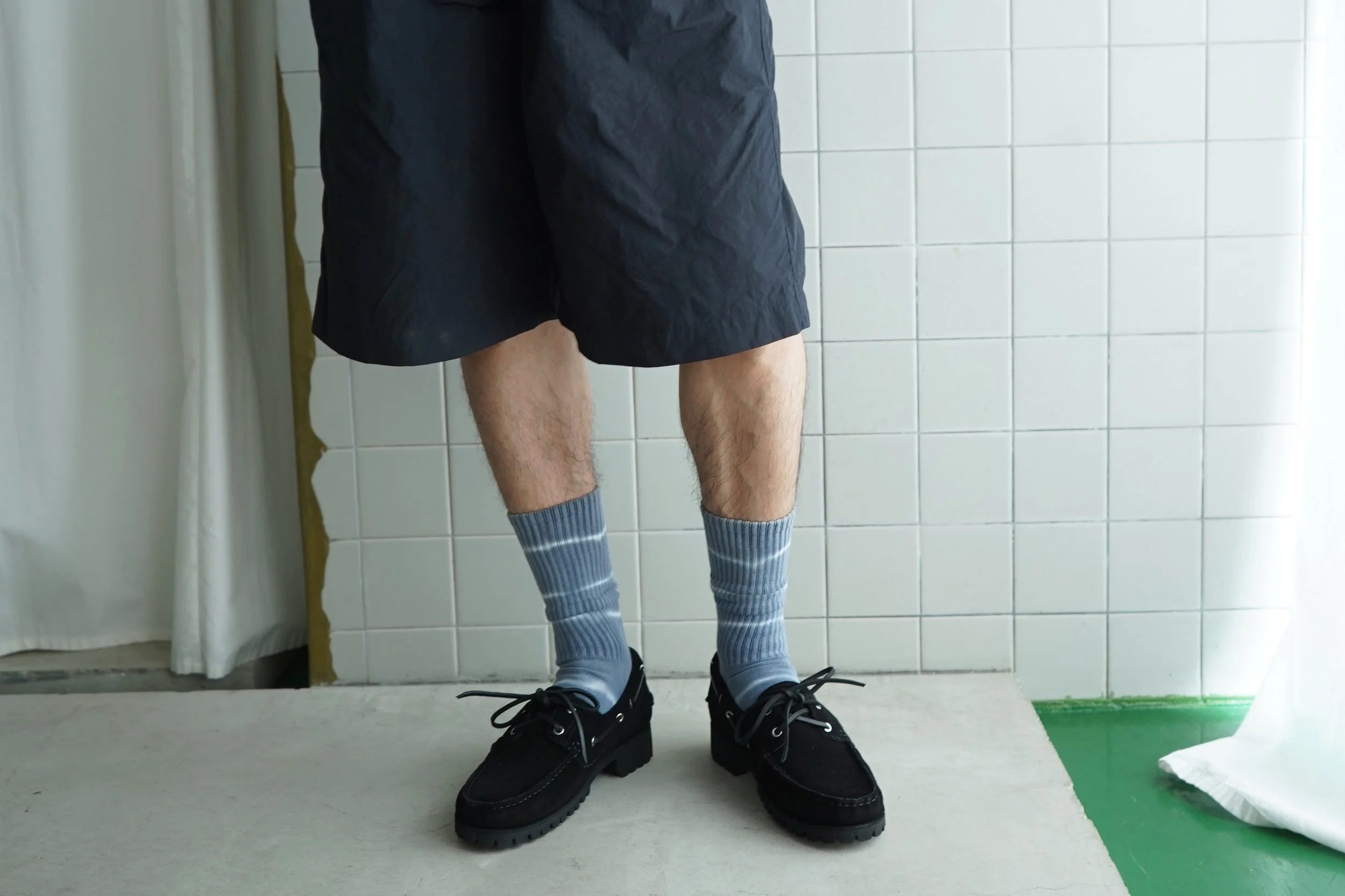 DSC06785.JPG