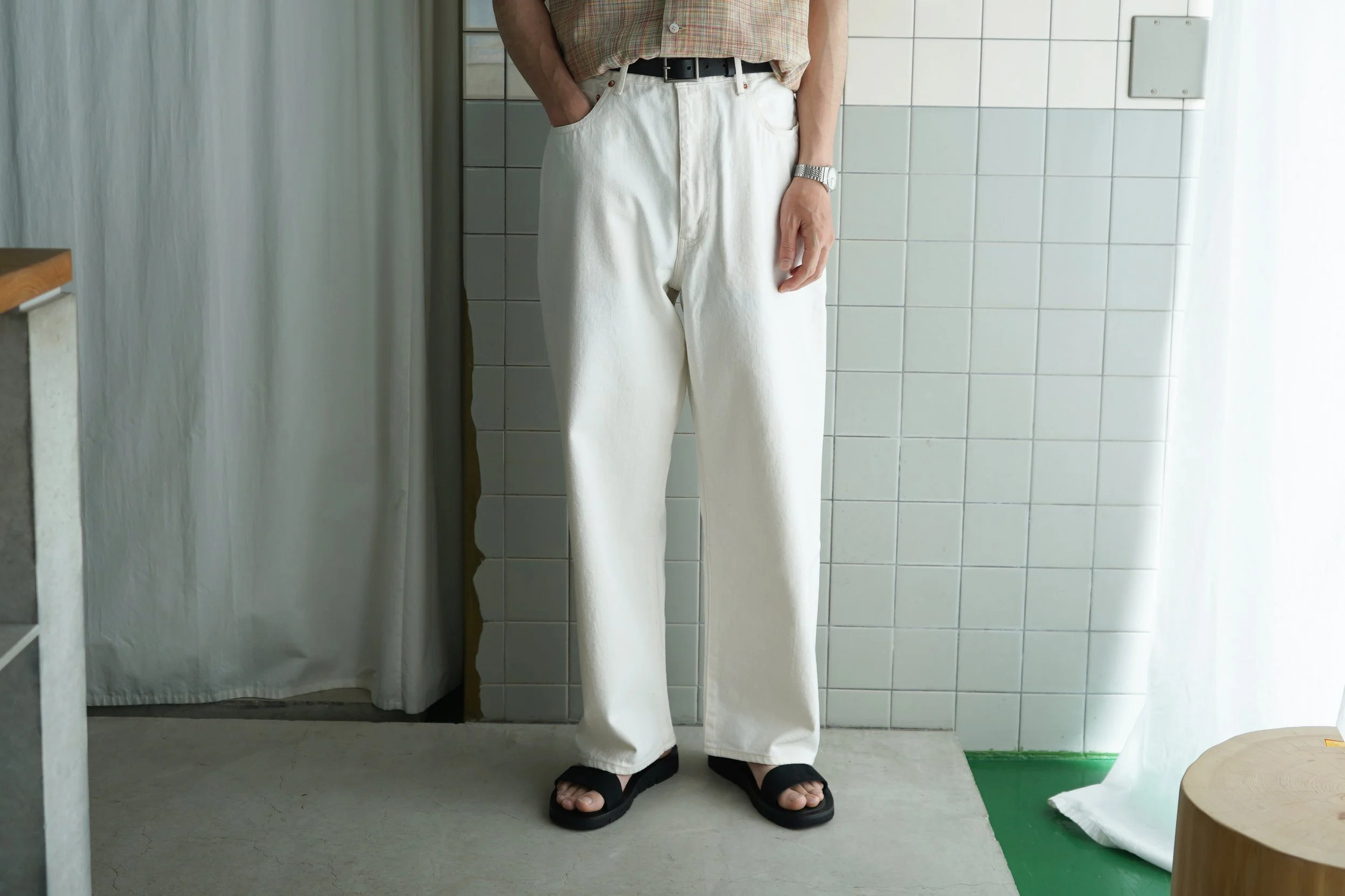 DSC06862.JPG