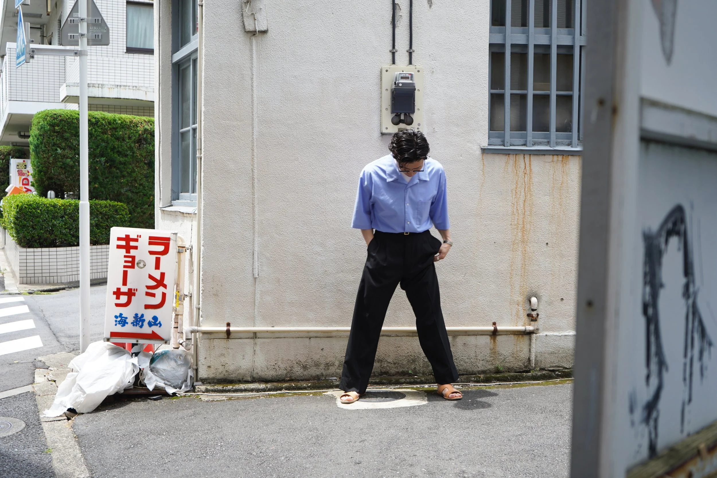 DSC06874.jpeg