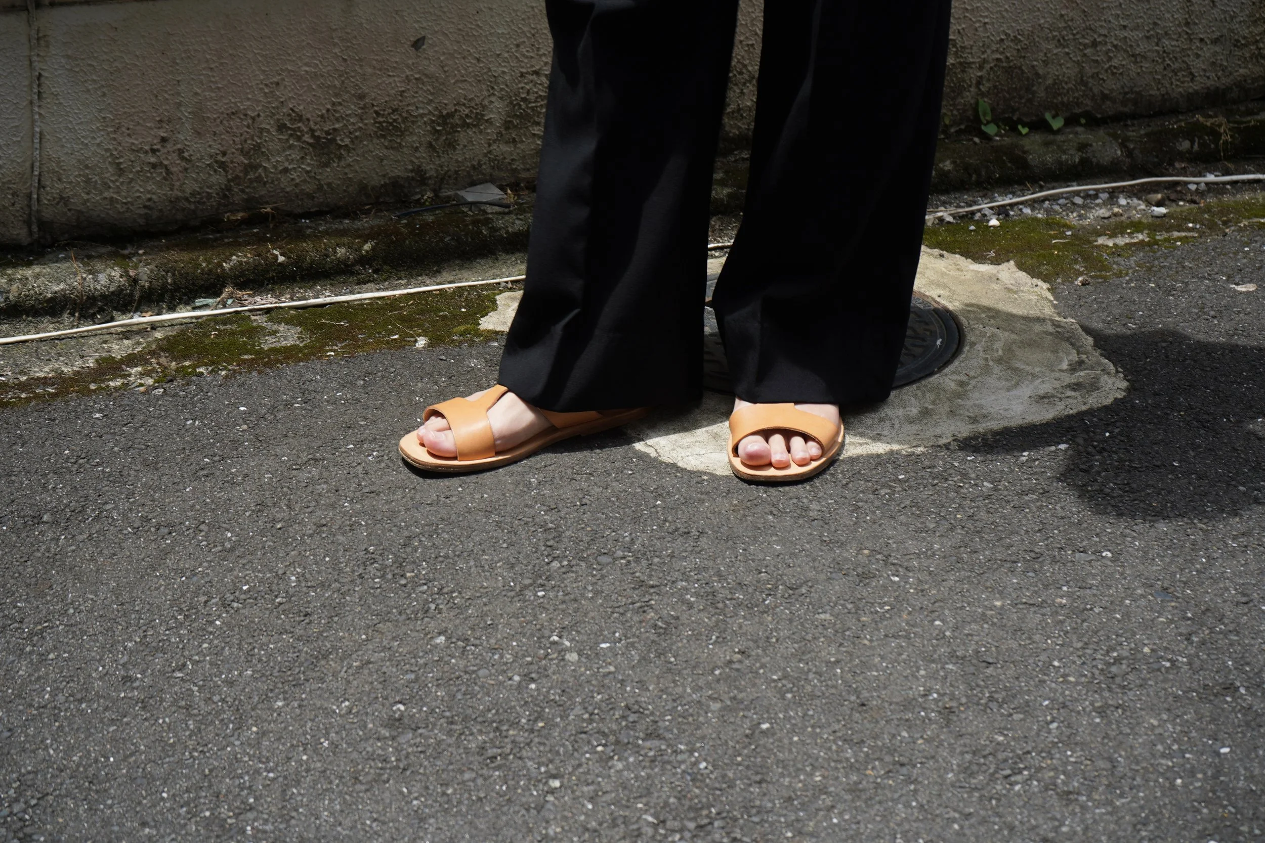 DSC06899.jpeg