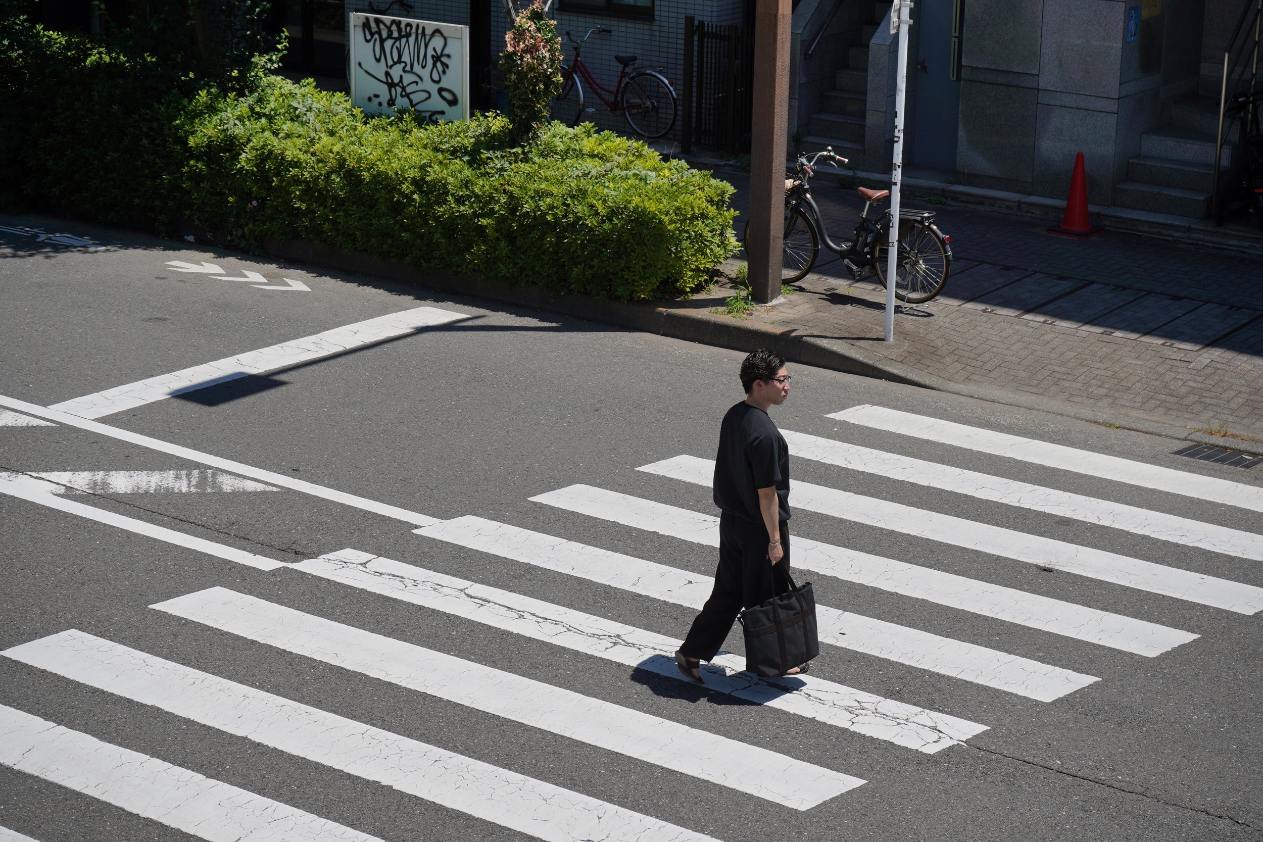 DSC07485.JPG