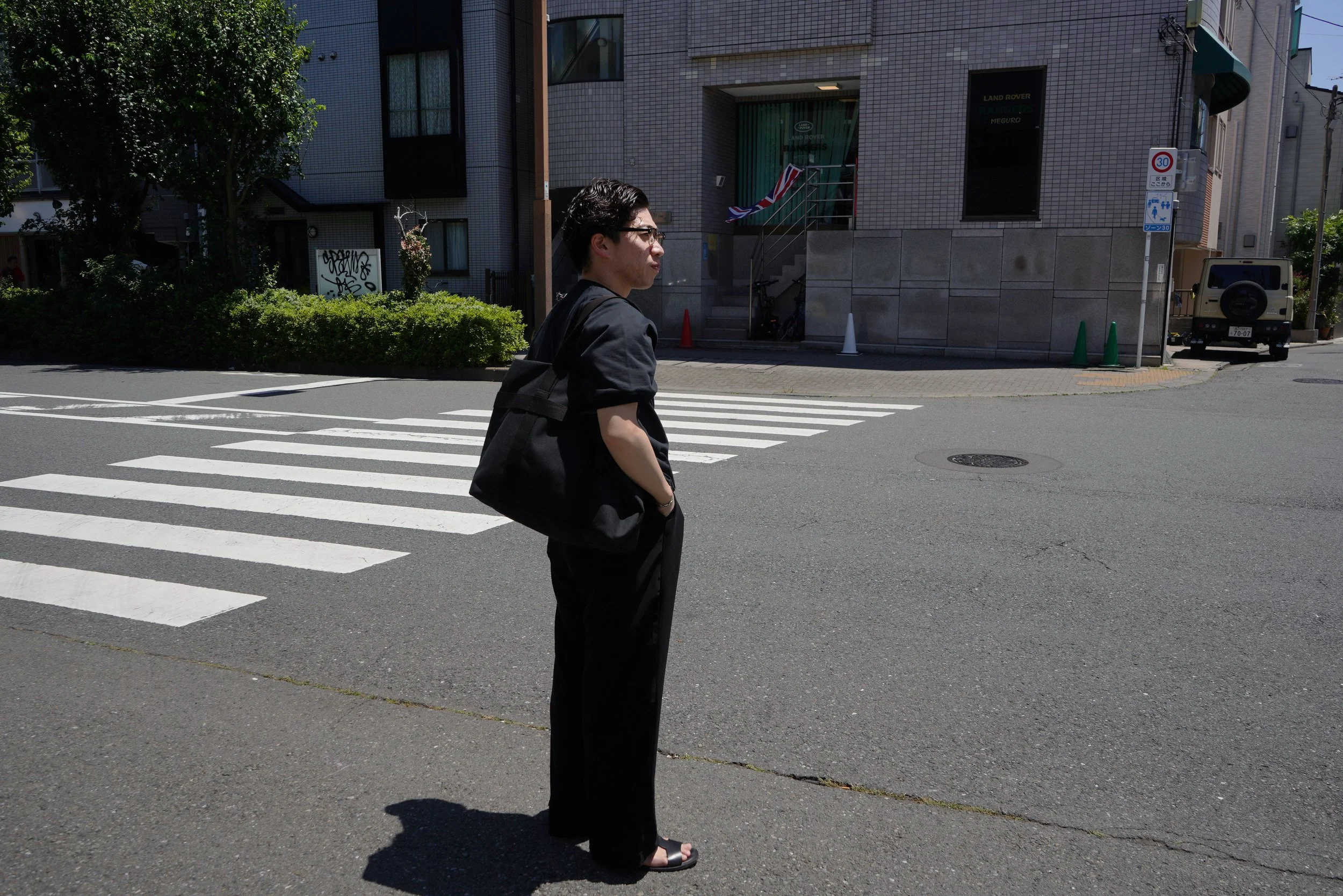 DSC07682.JPG