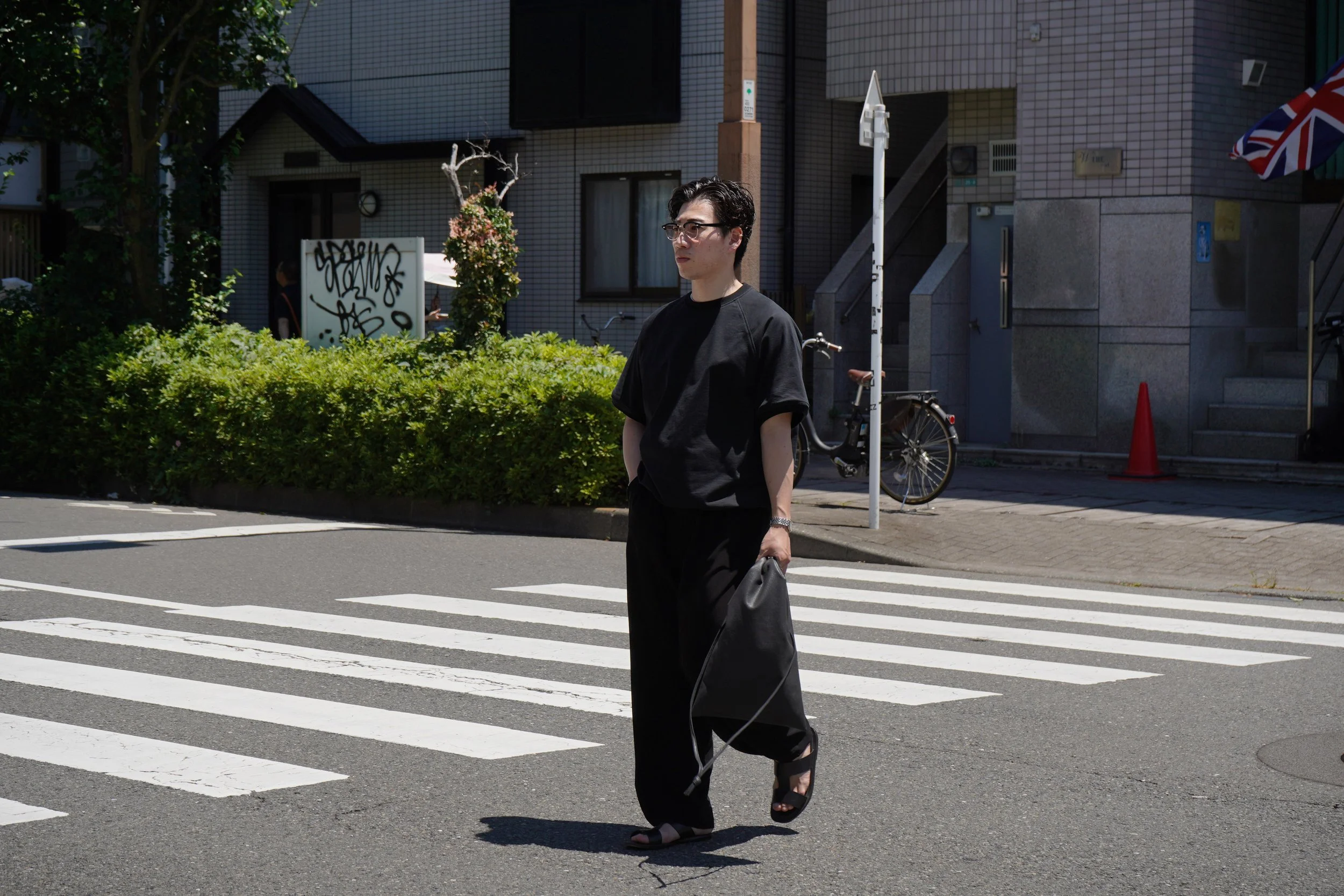 DSC07648.JPG