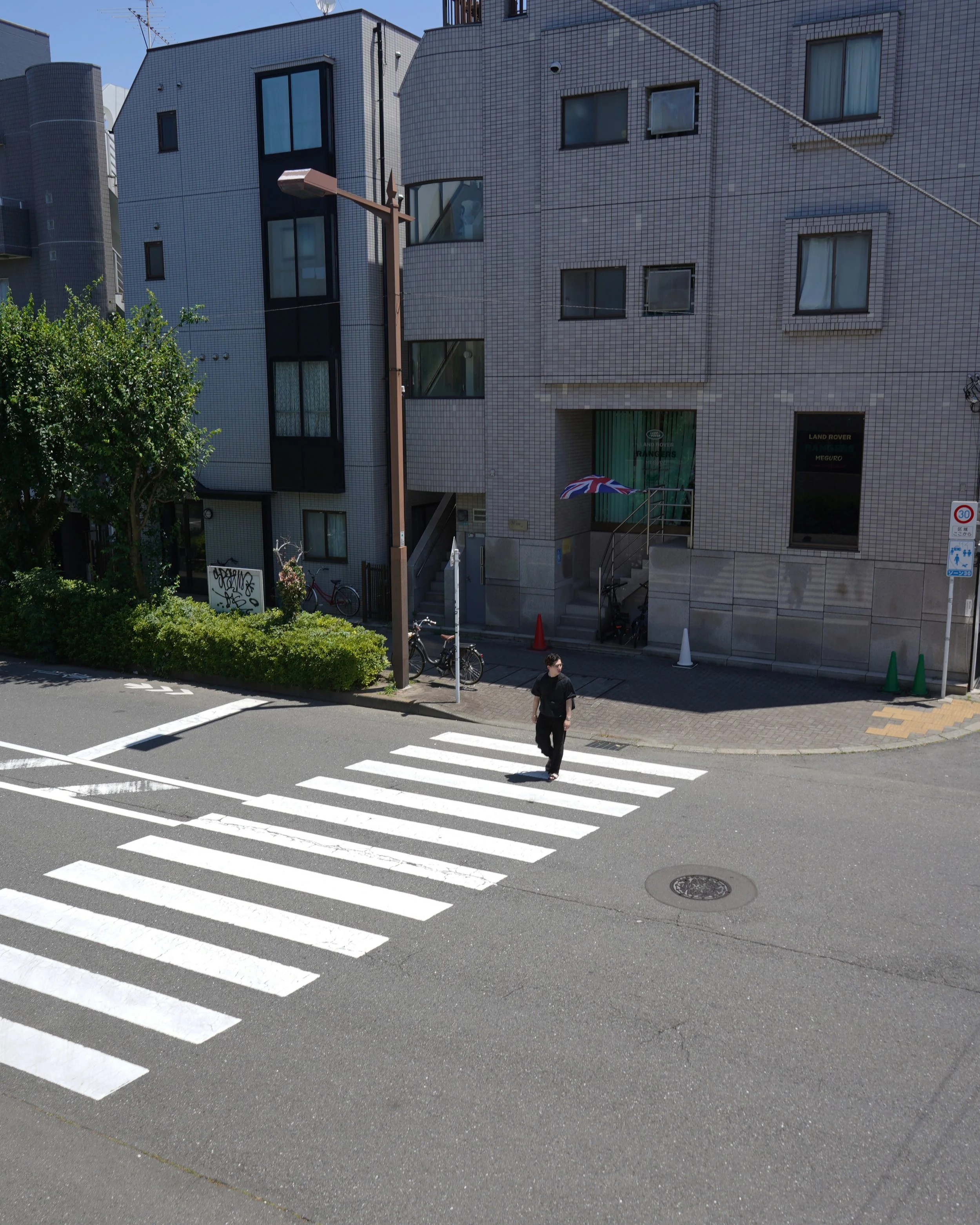 久々に書いています。