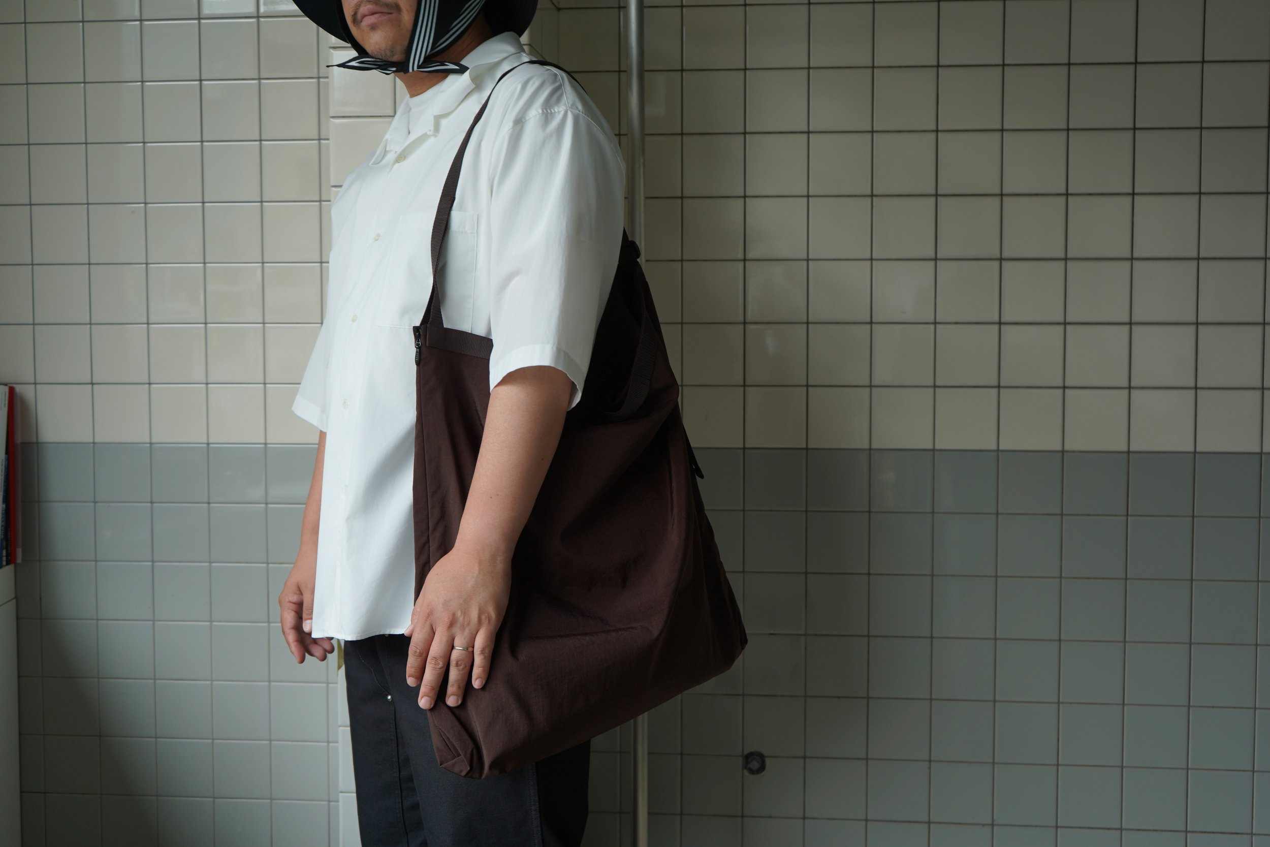 DSC08394.JPG