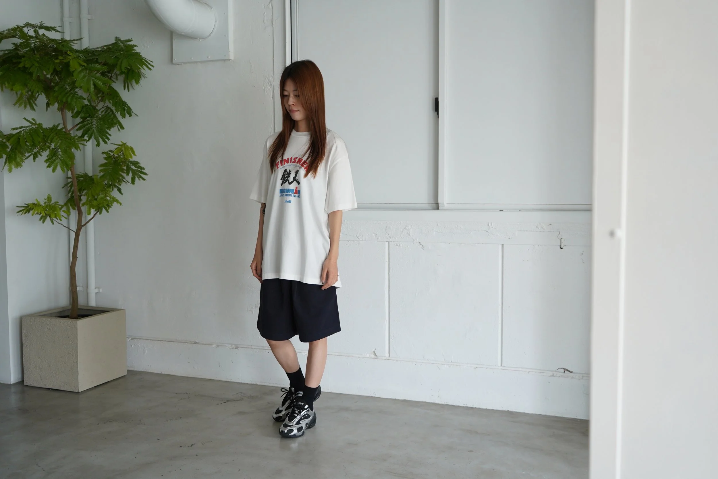 DSC08534.JPG