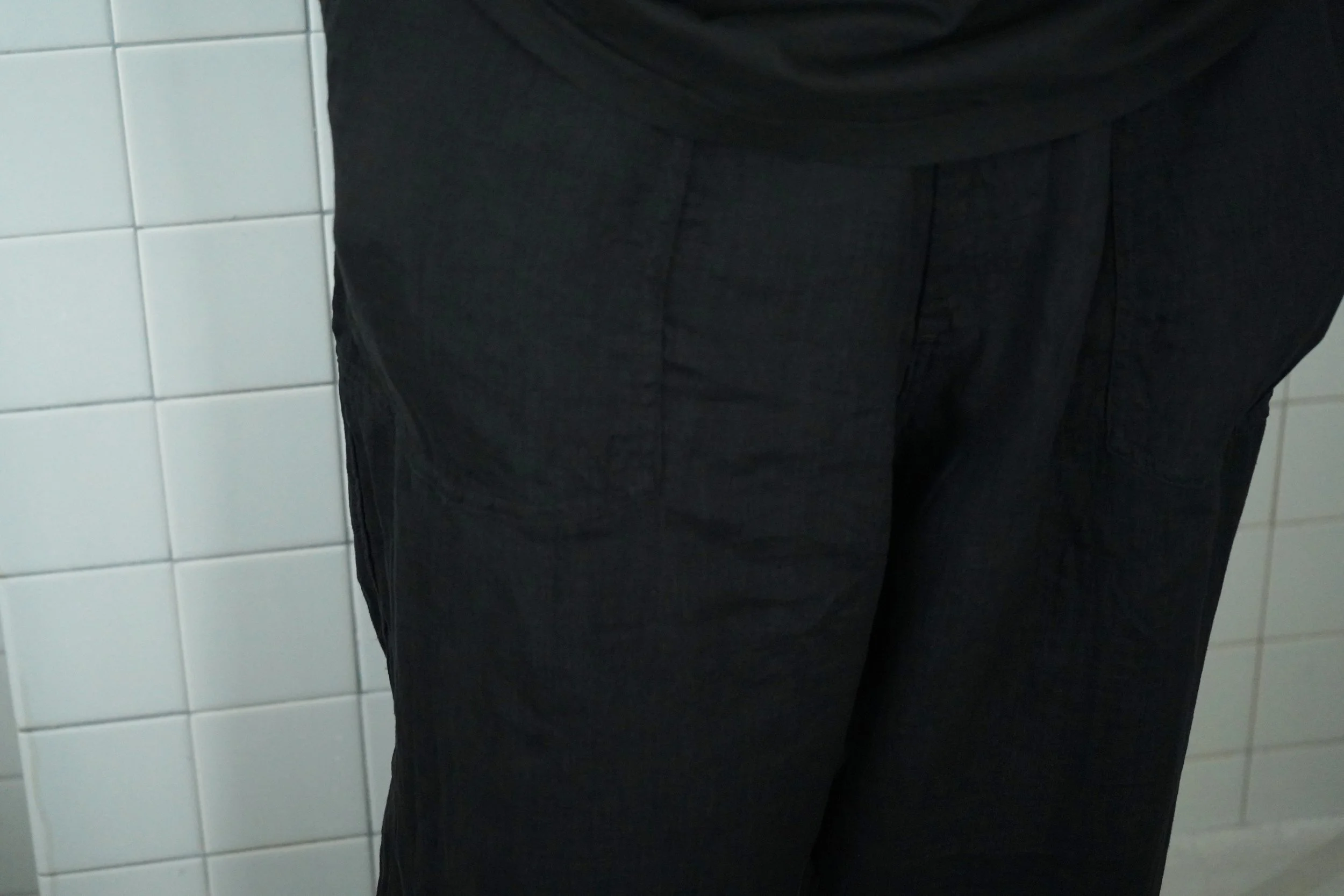 DSC09078.JPG