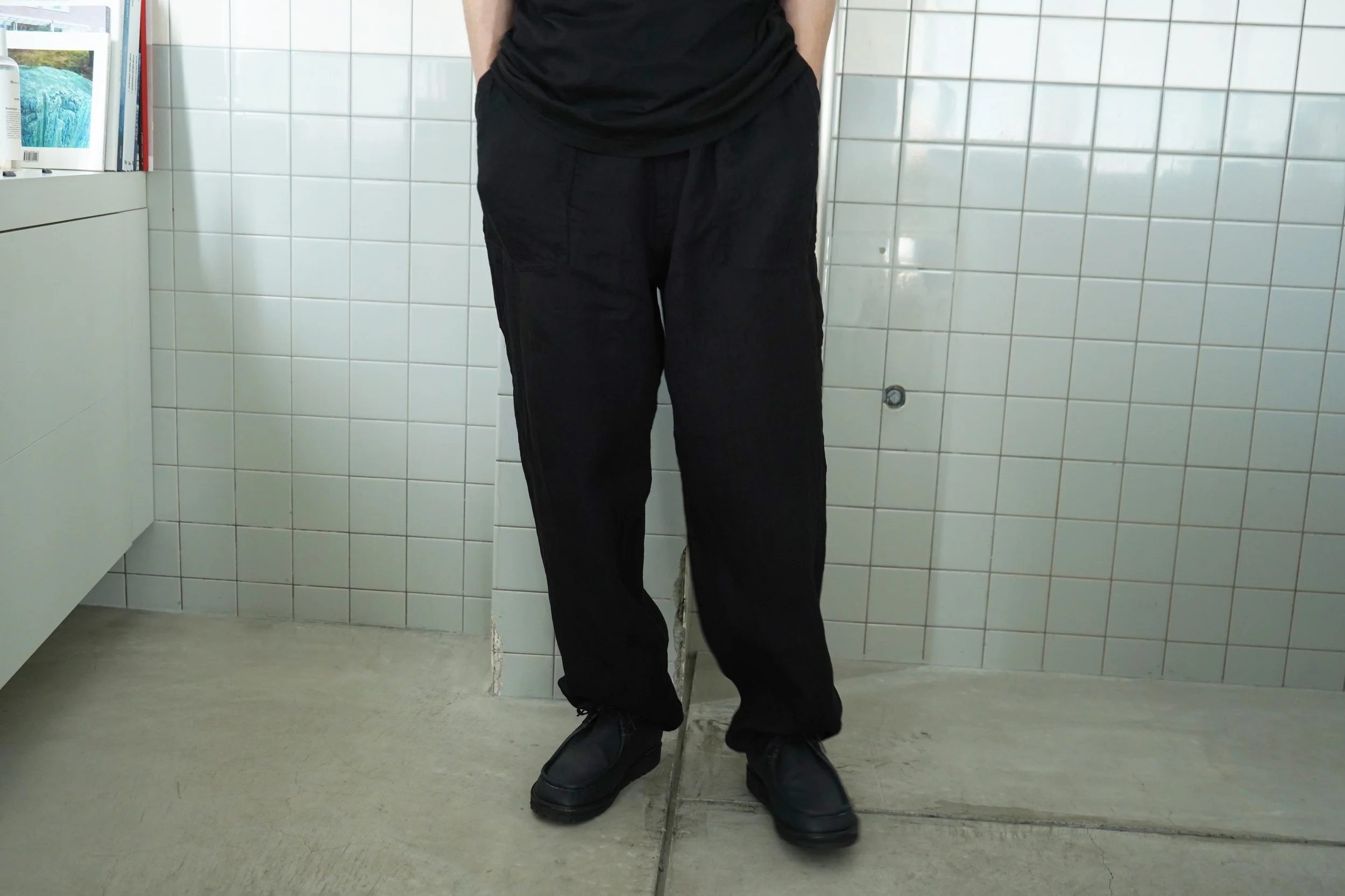 DSC09089.JPG