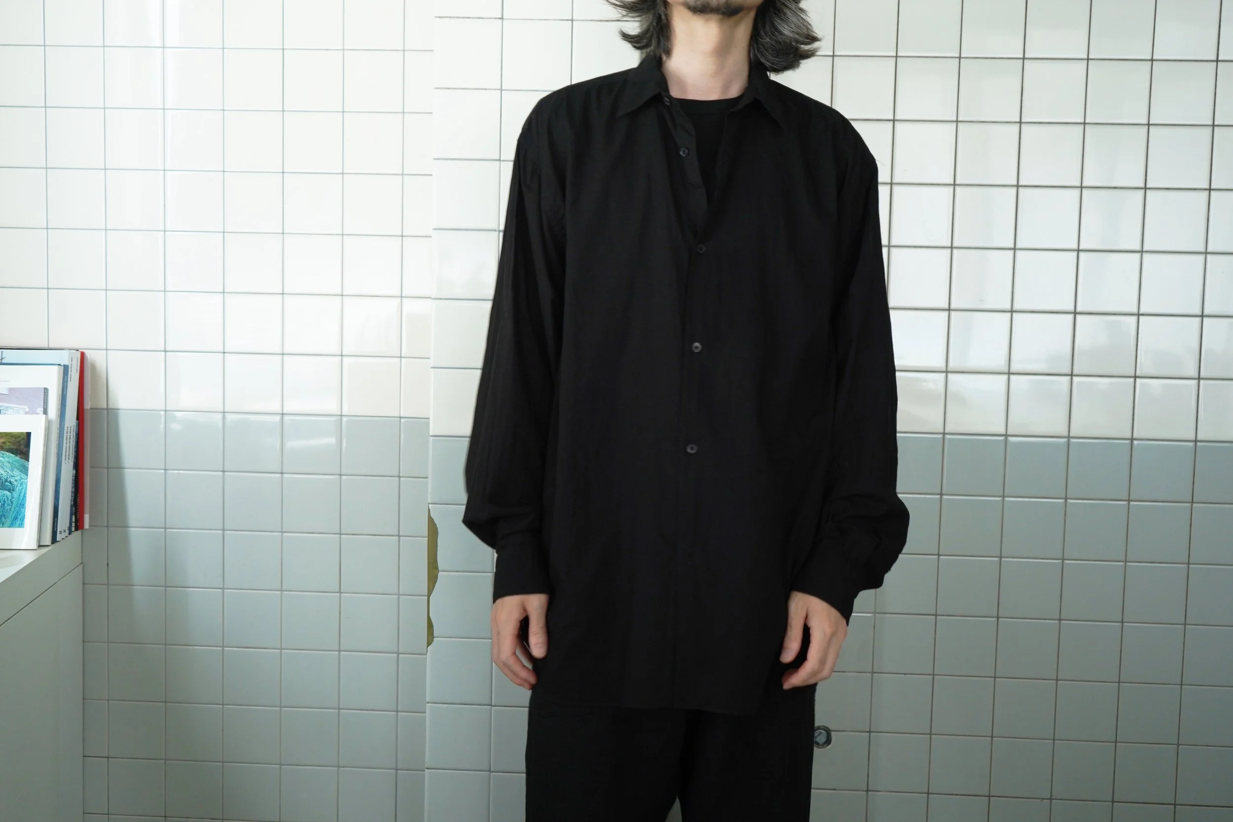 DSC09092.JPG