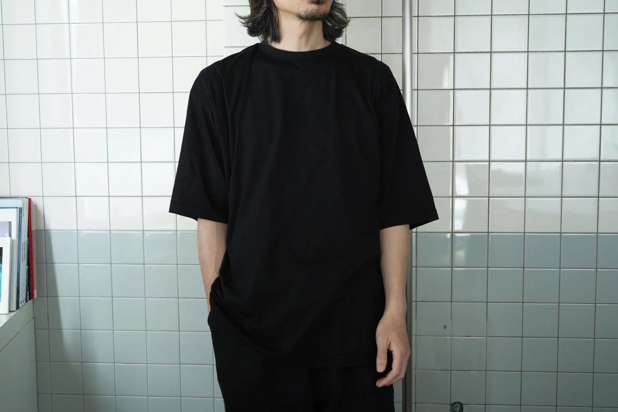 DSC09223.JPG