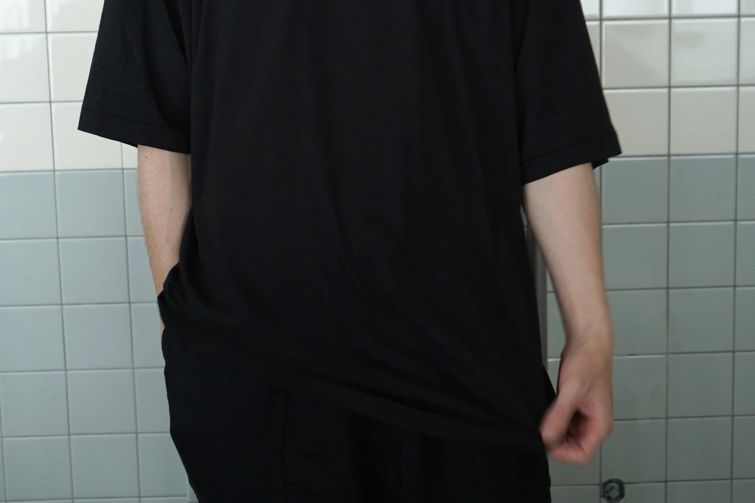 DSC09213.JPG