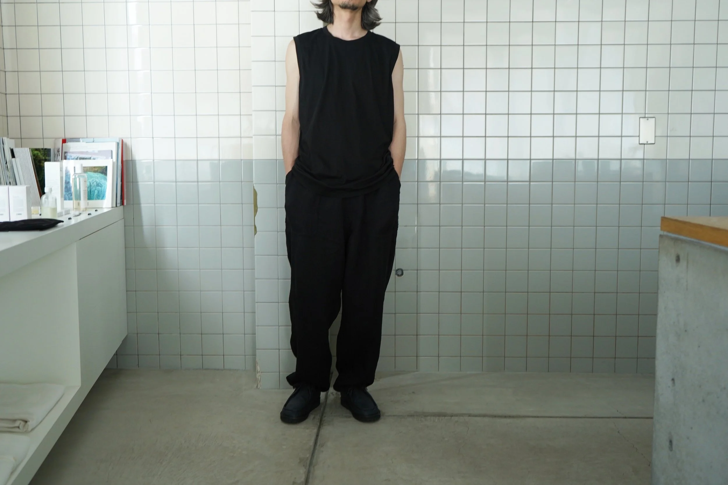 DSC09073.JPG
