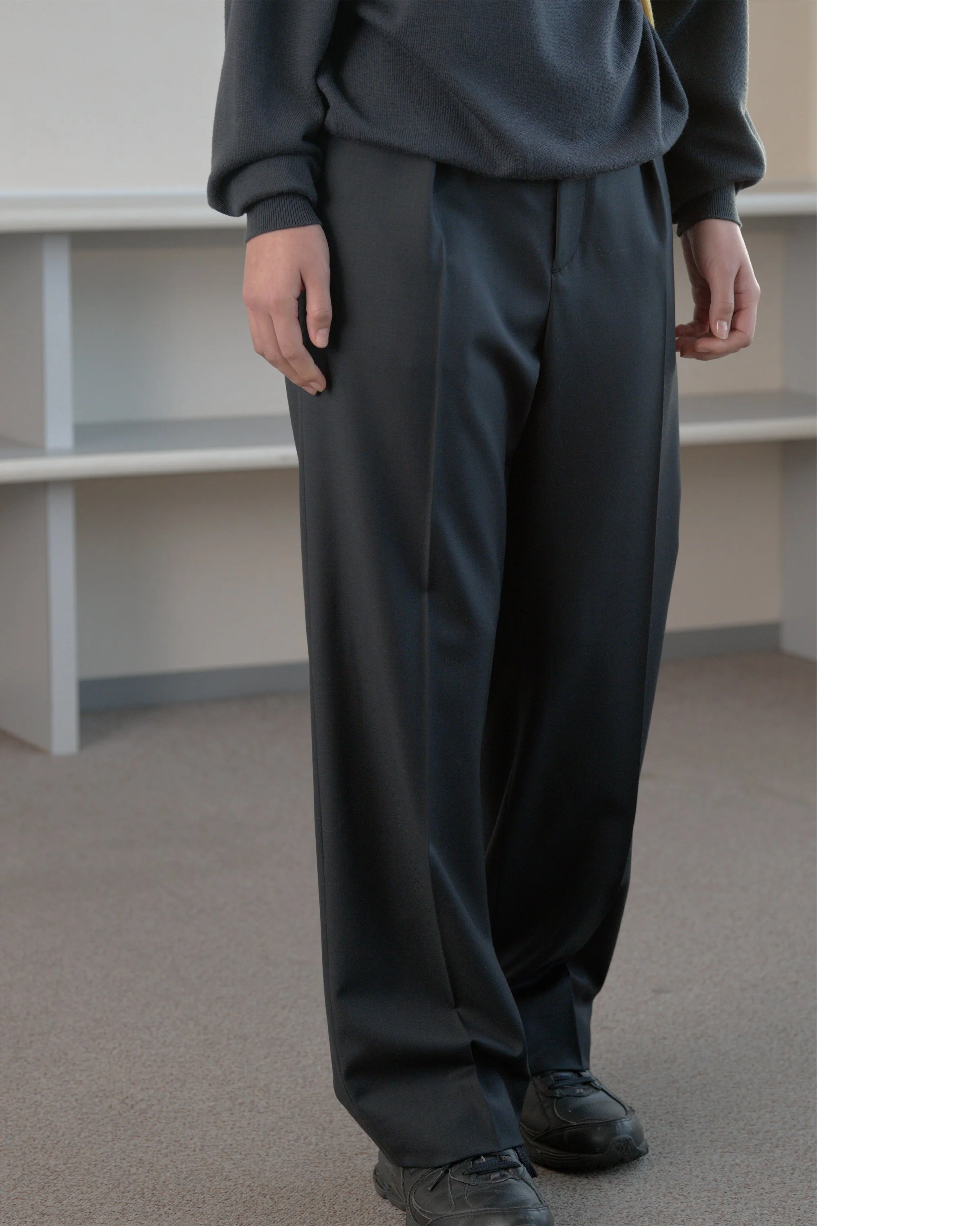 awasa 2026fw LOOK 9.jpg