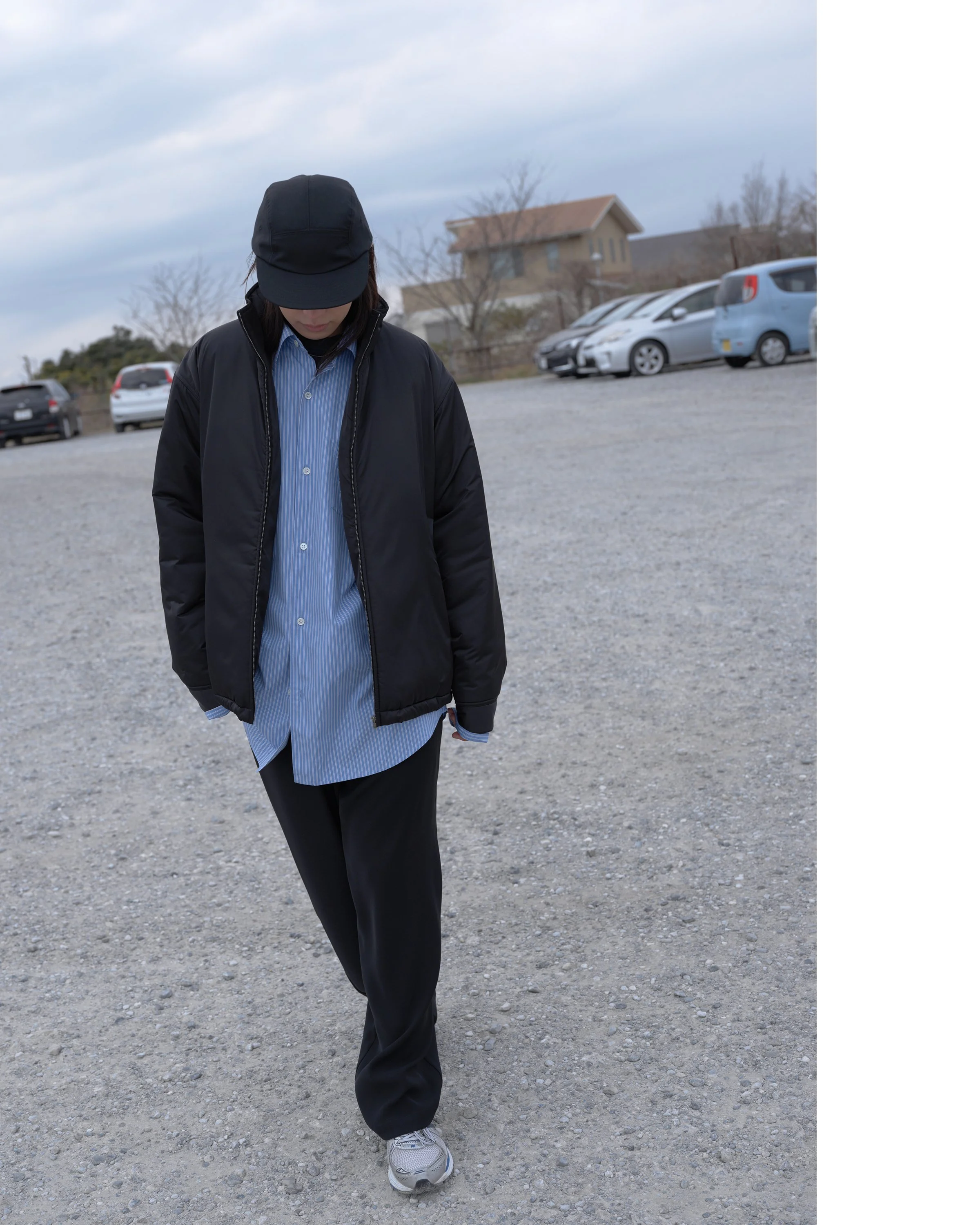 awasa 2026fw LOOK 12.jpg