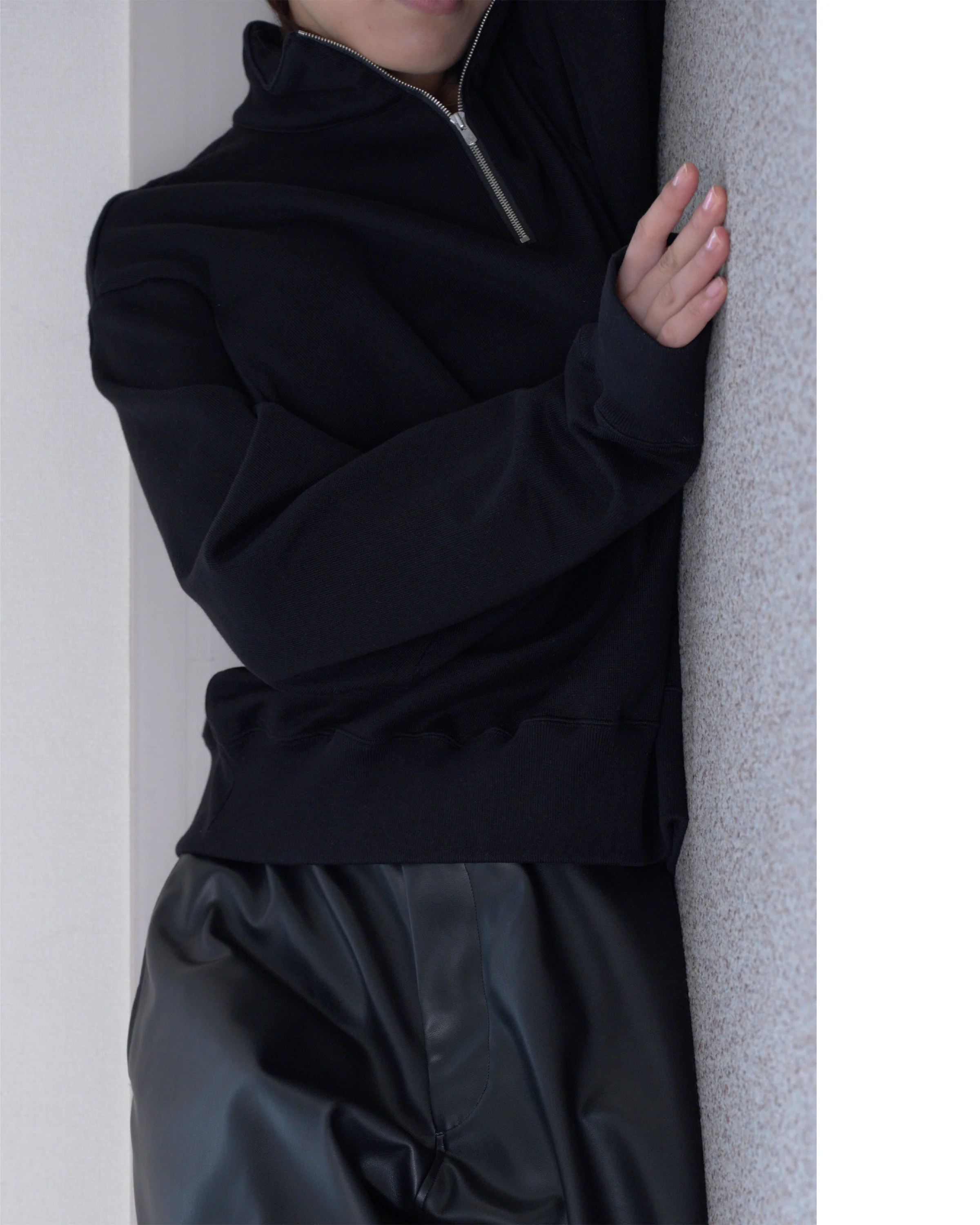 awasa 2026fw LOOK 20.jpg