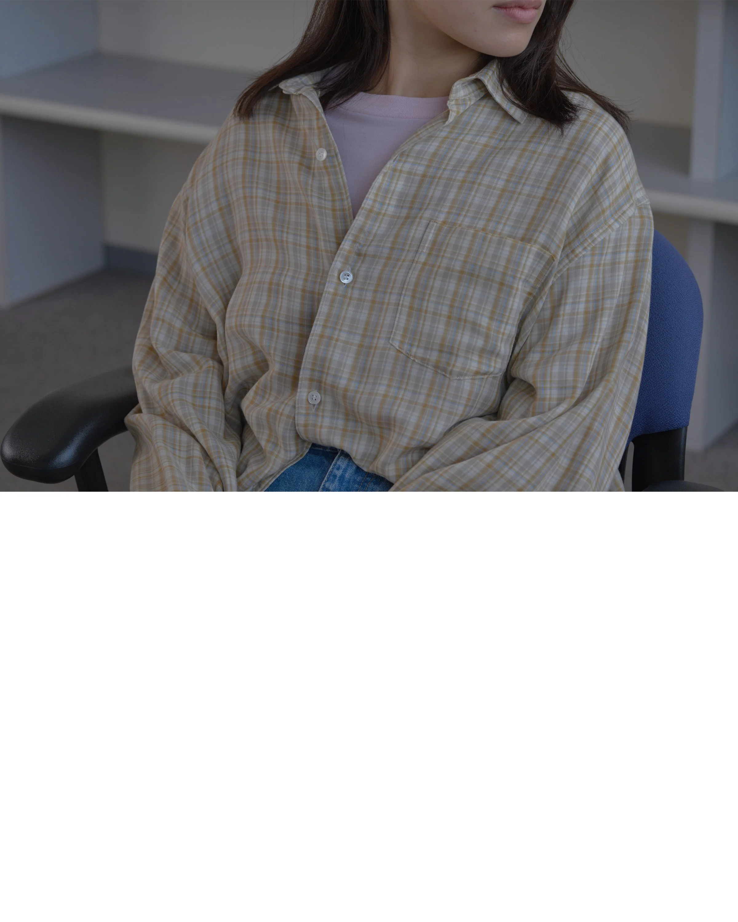 awasa 2026fw LOOK 25.jpg