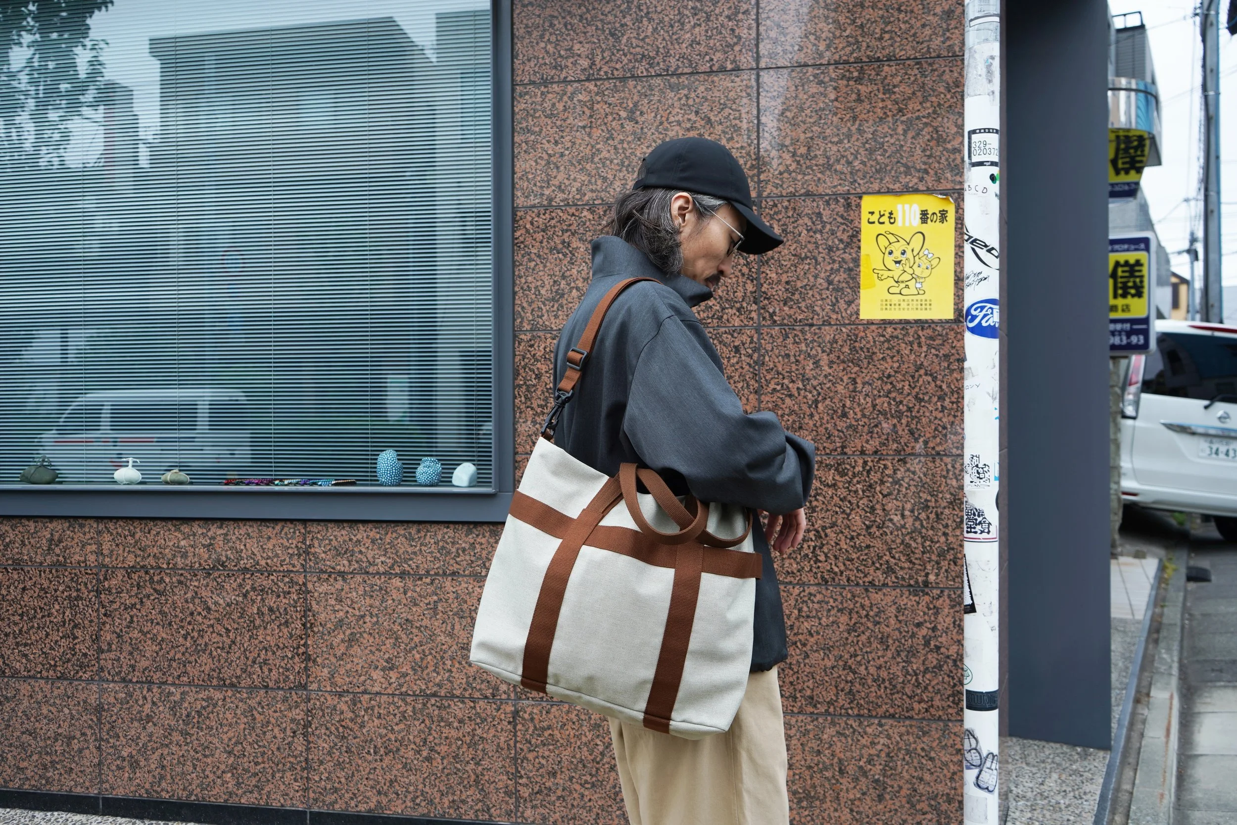 DSC09636.JPG