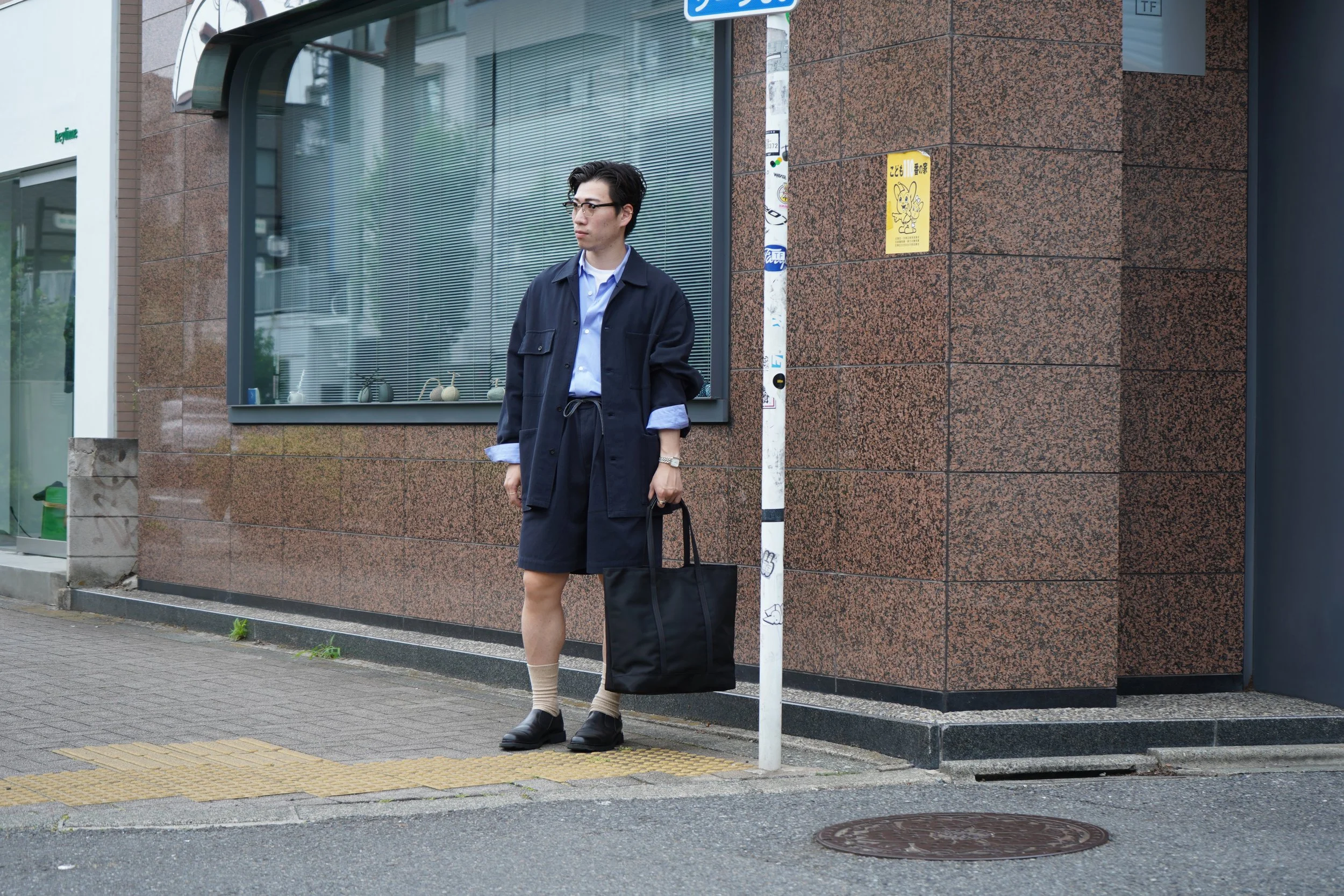 DSC09581.JPG
