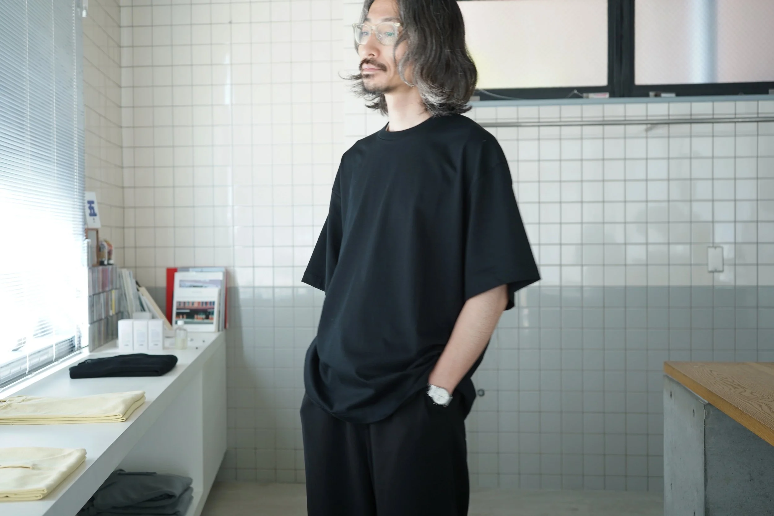 DSC01242.JPG