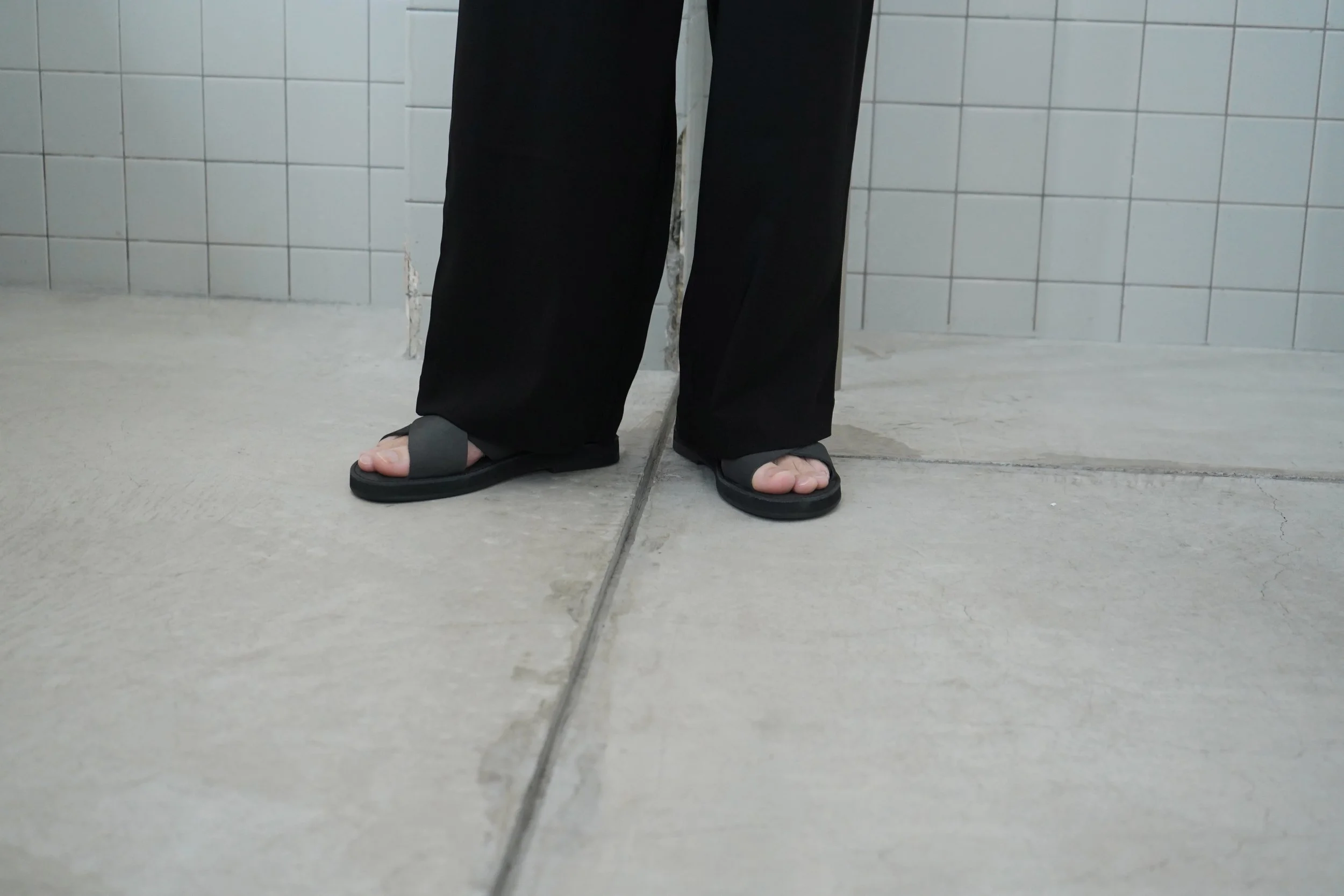 DSC01369.JPG