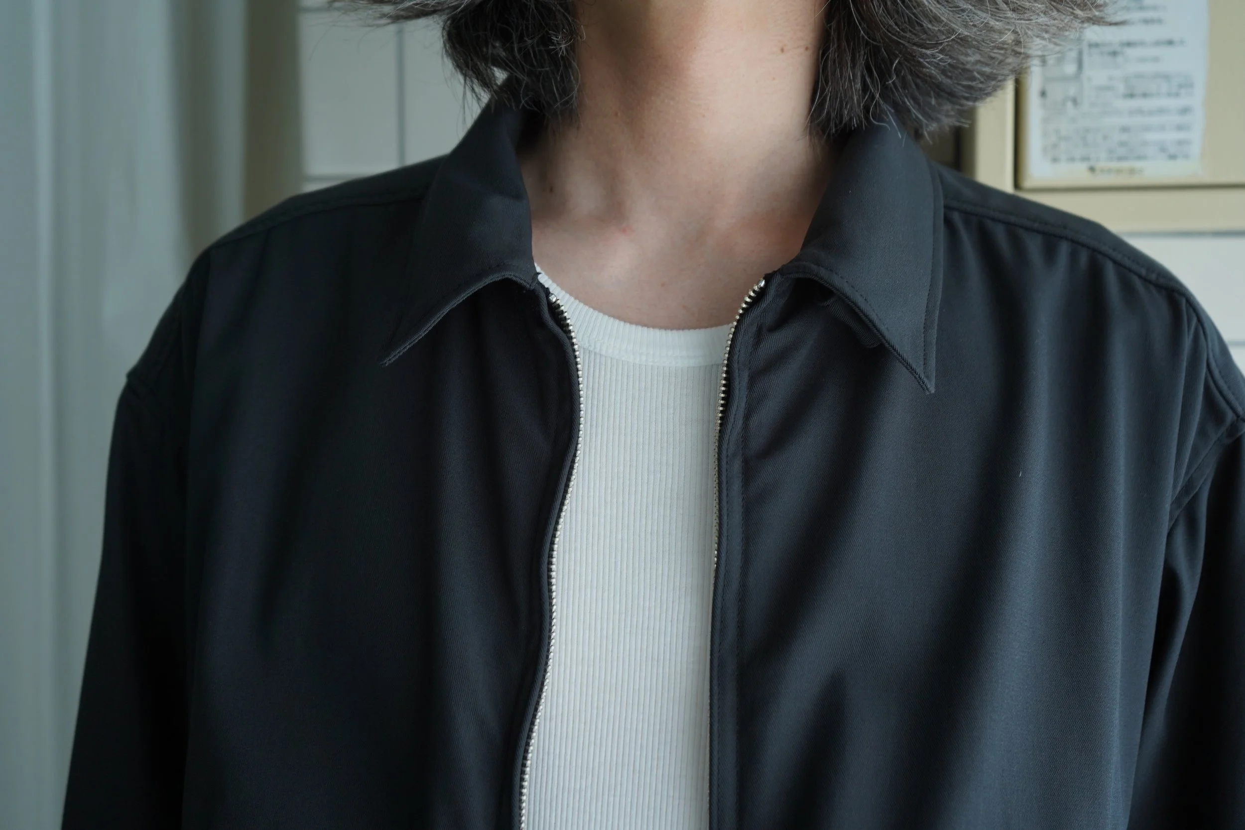 DSC01643.JPG