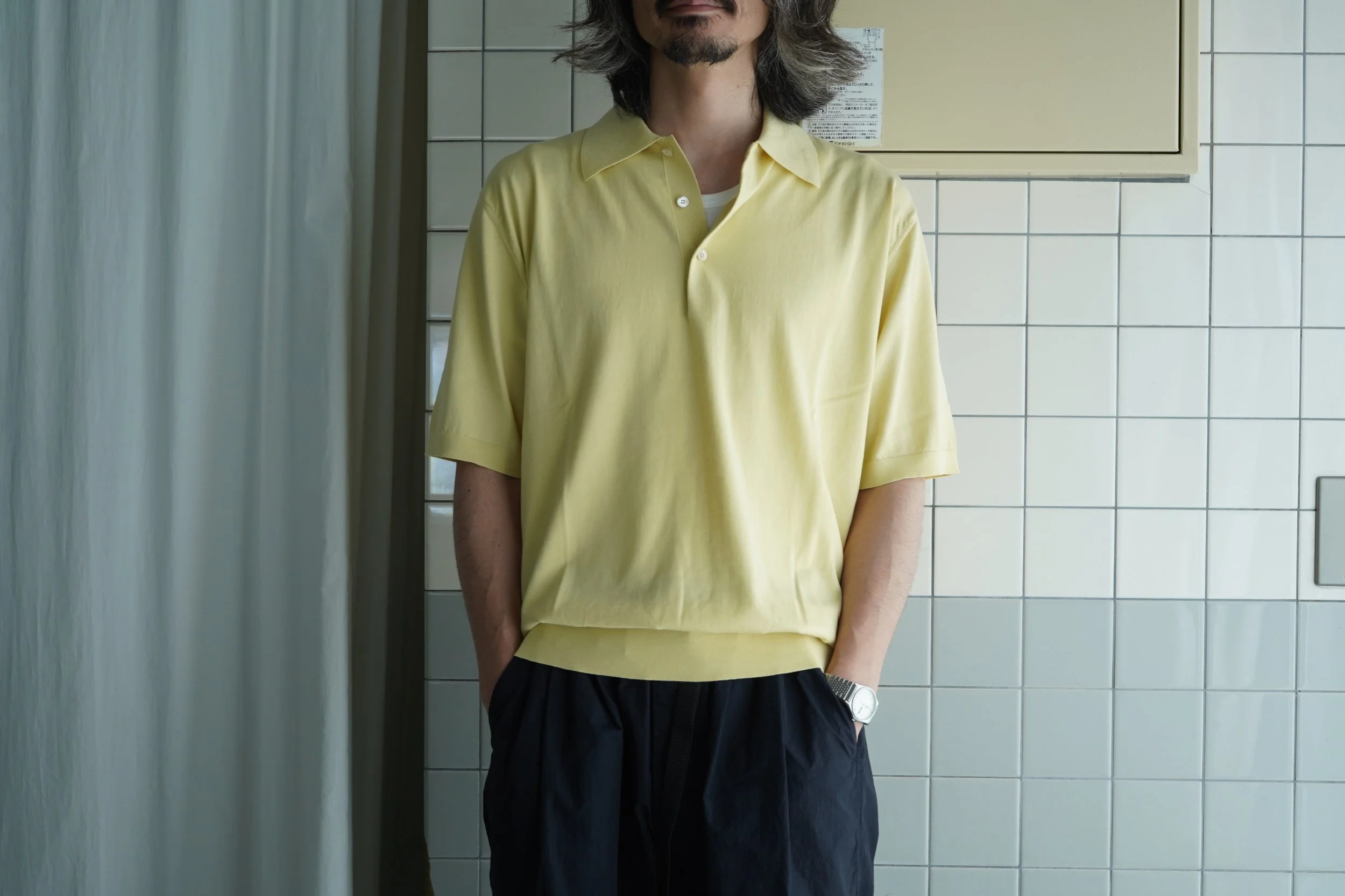 DSC01652.JPG