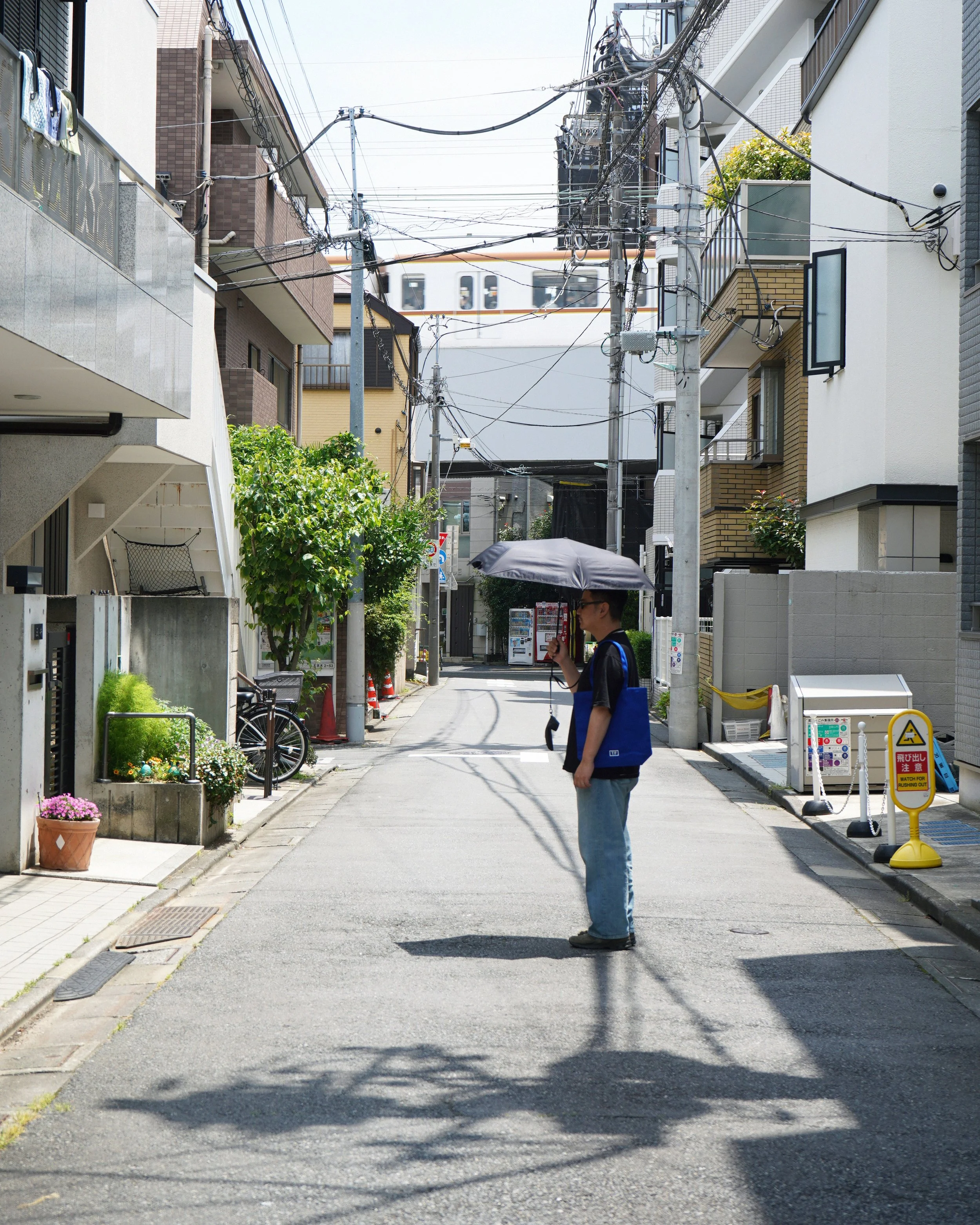 今週の鈴木的オススメ。