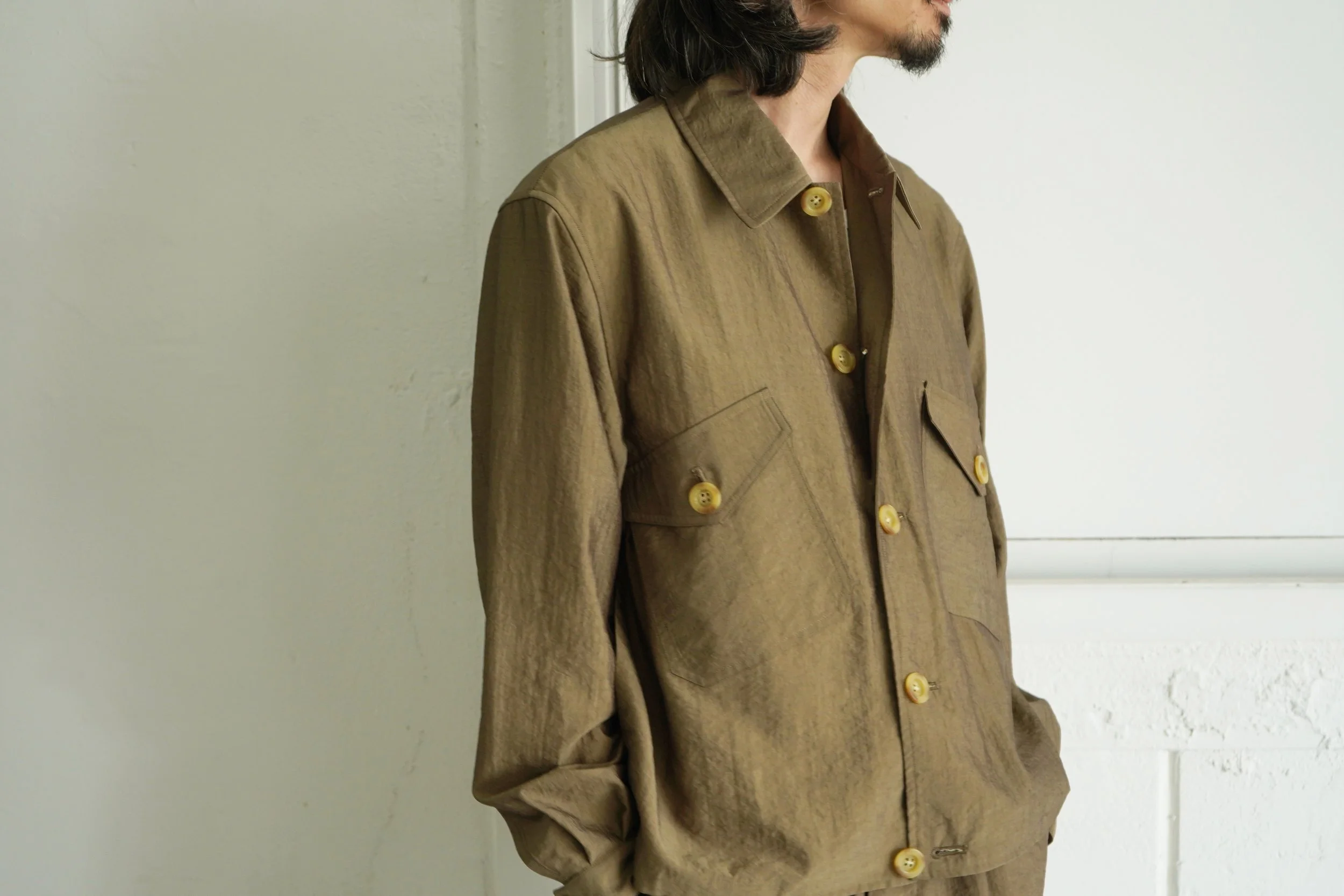 DSC02787.JPG