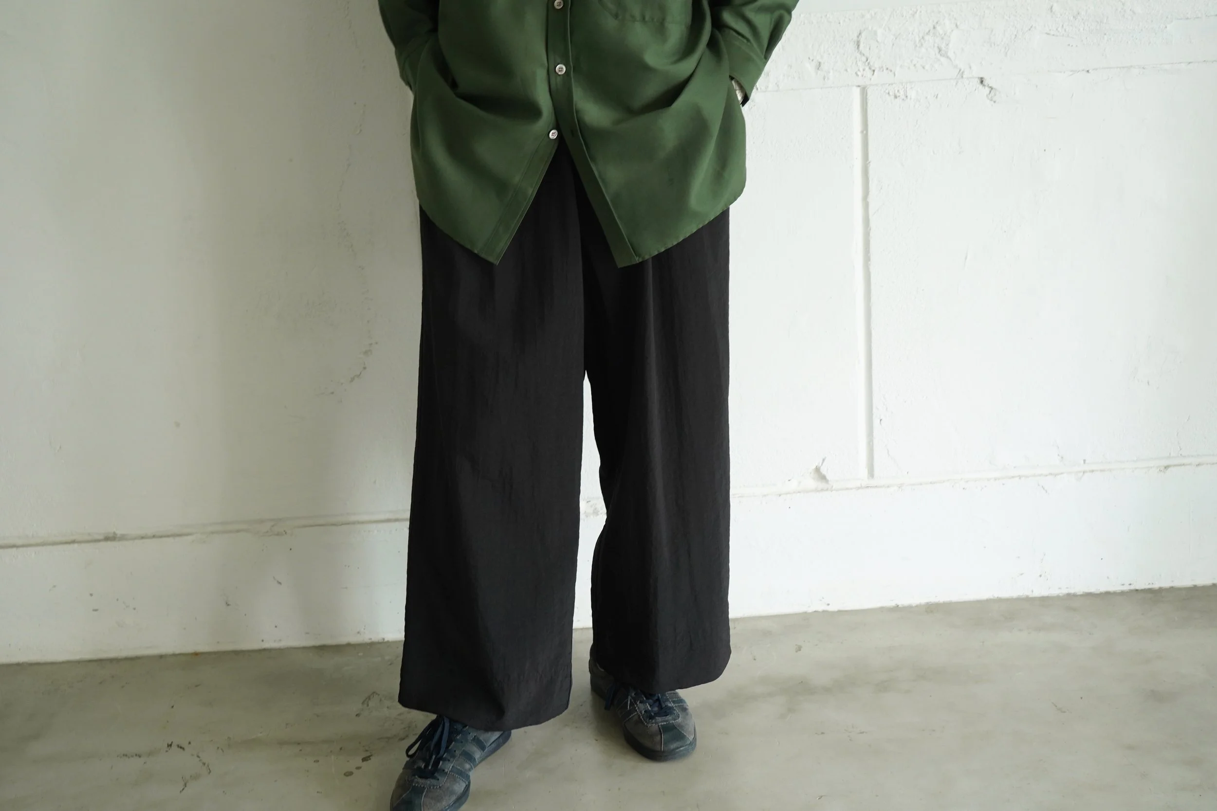 DSC02525.JPG