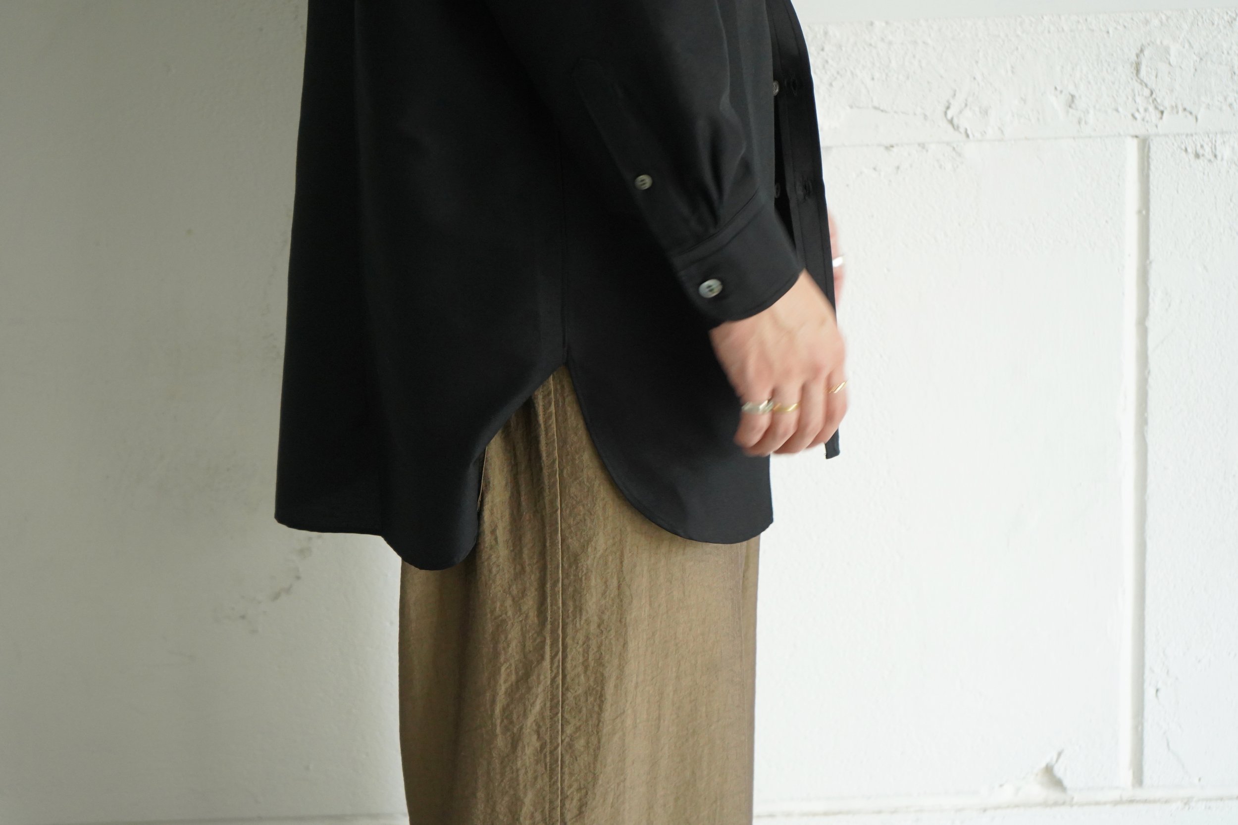 DSC02594.JPG