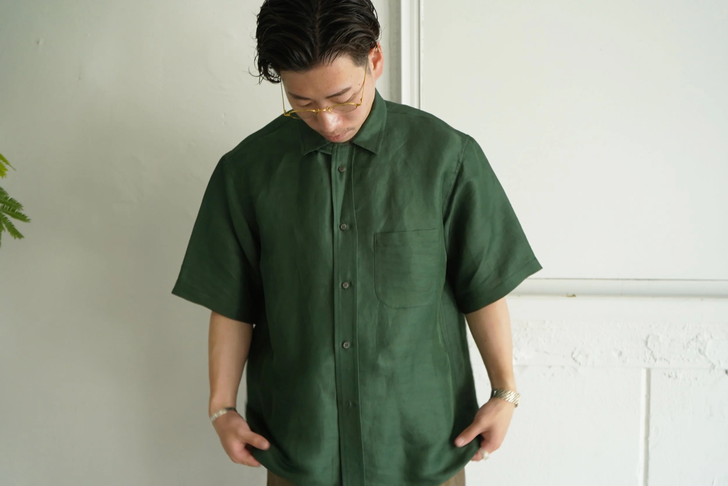 DSC02486.JPG