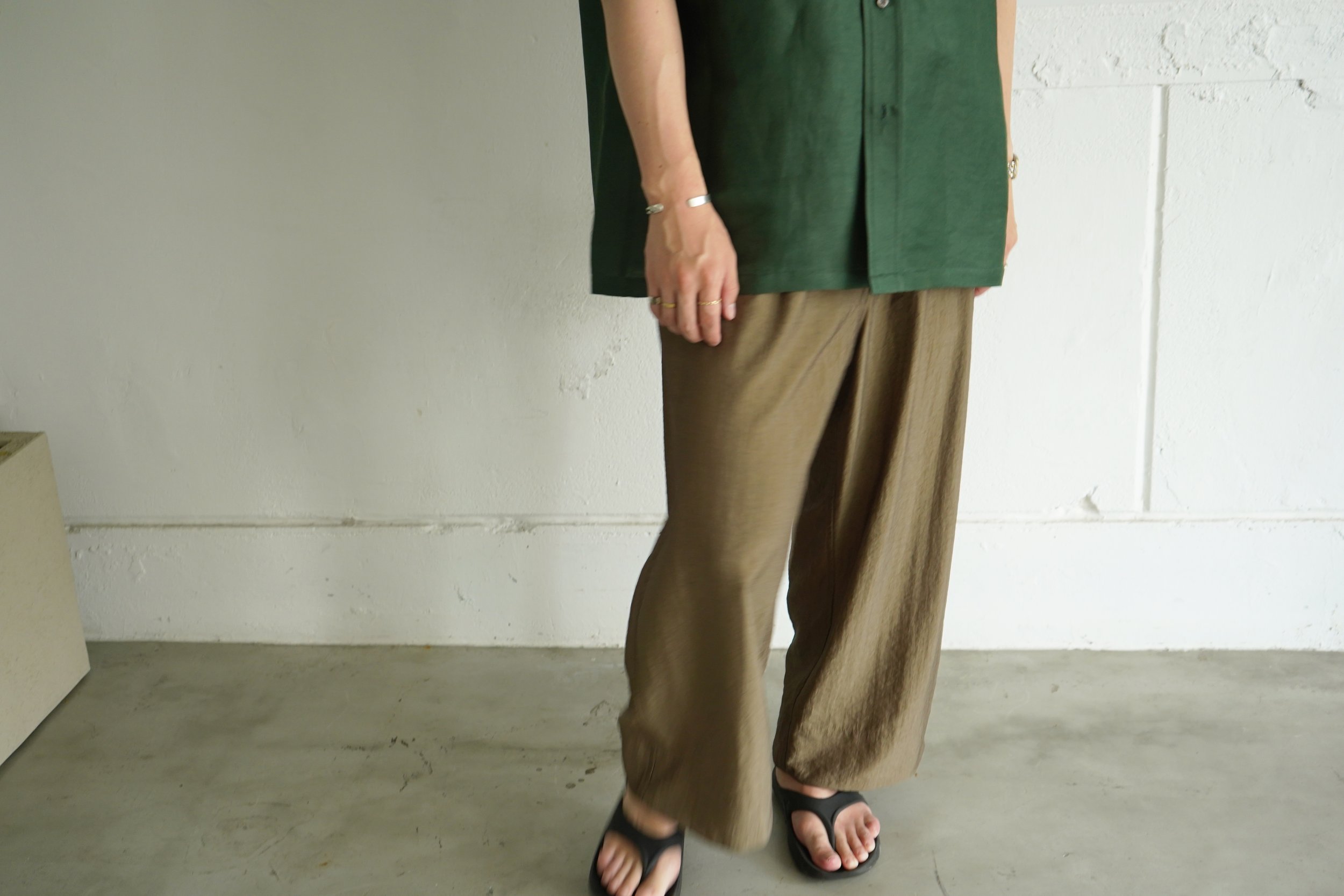 DSC02488.JPG
