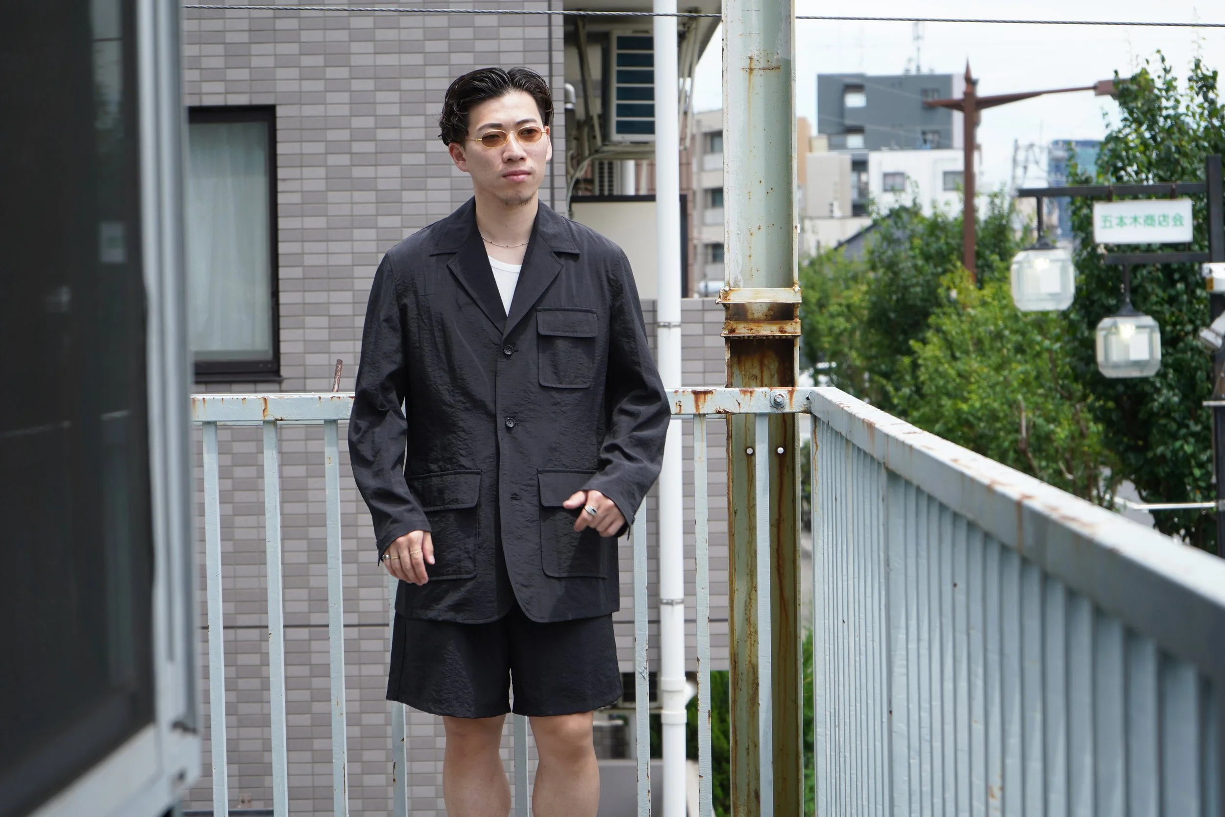 DSC02833.JPEG