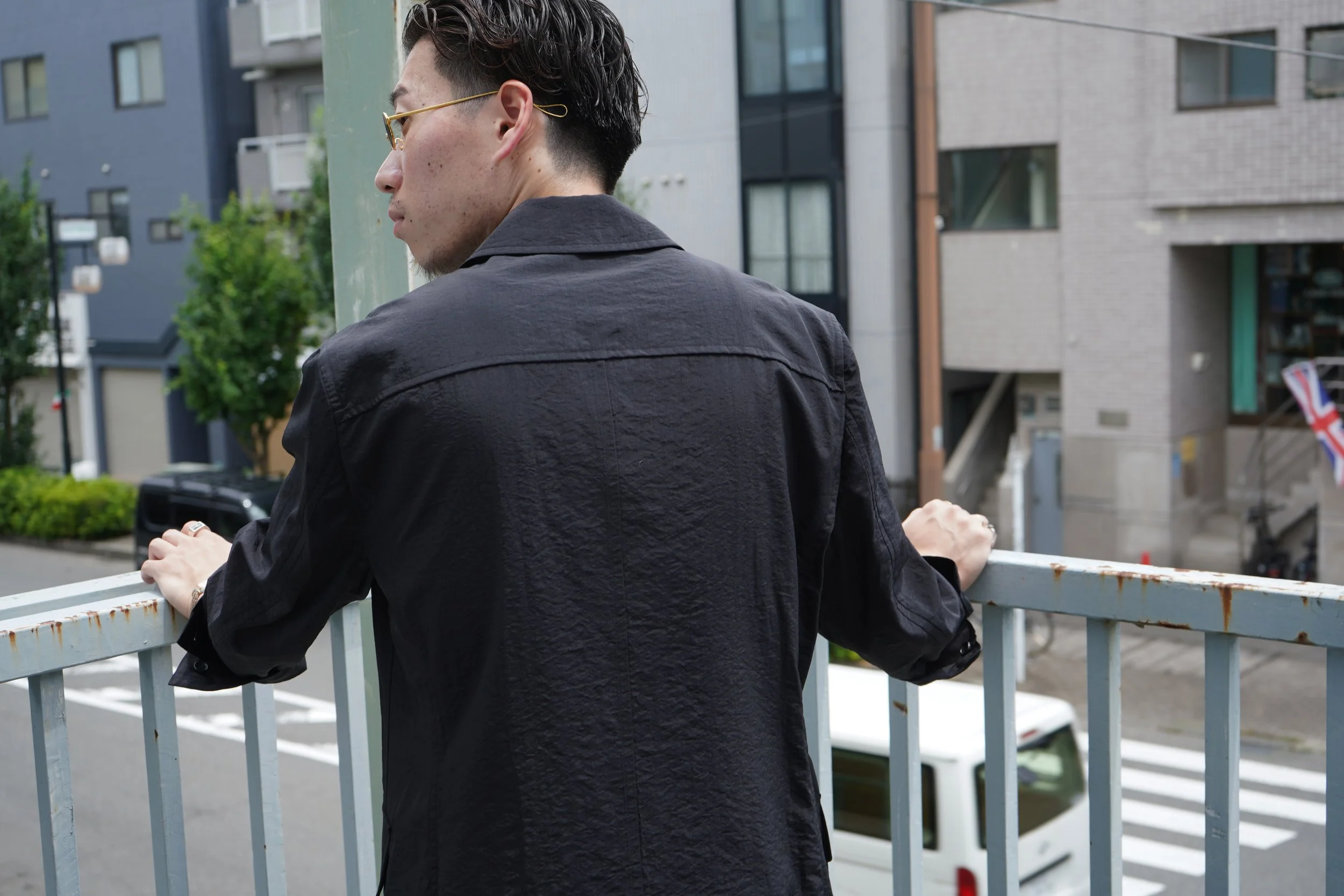 DSC02854.JPEG