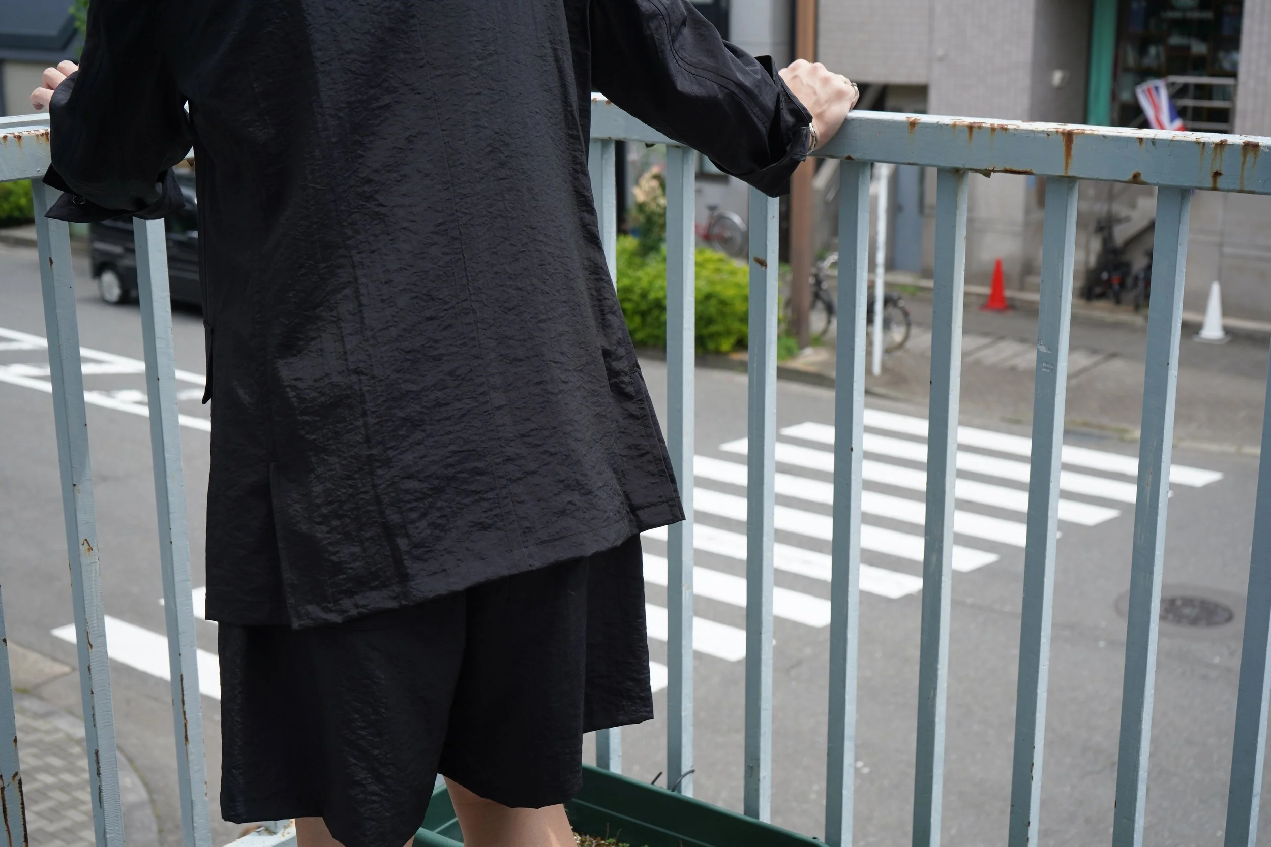 DSC02853.JPEG