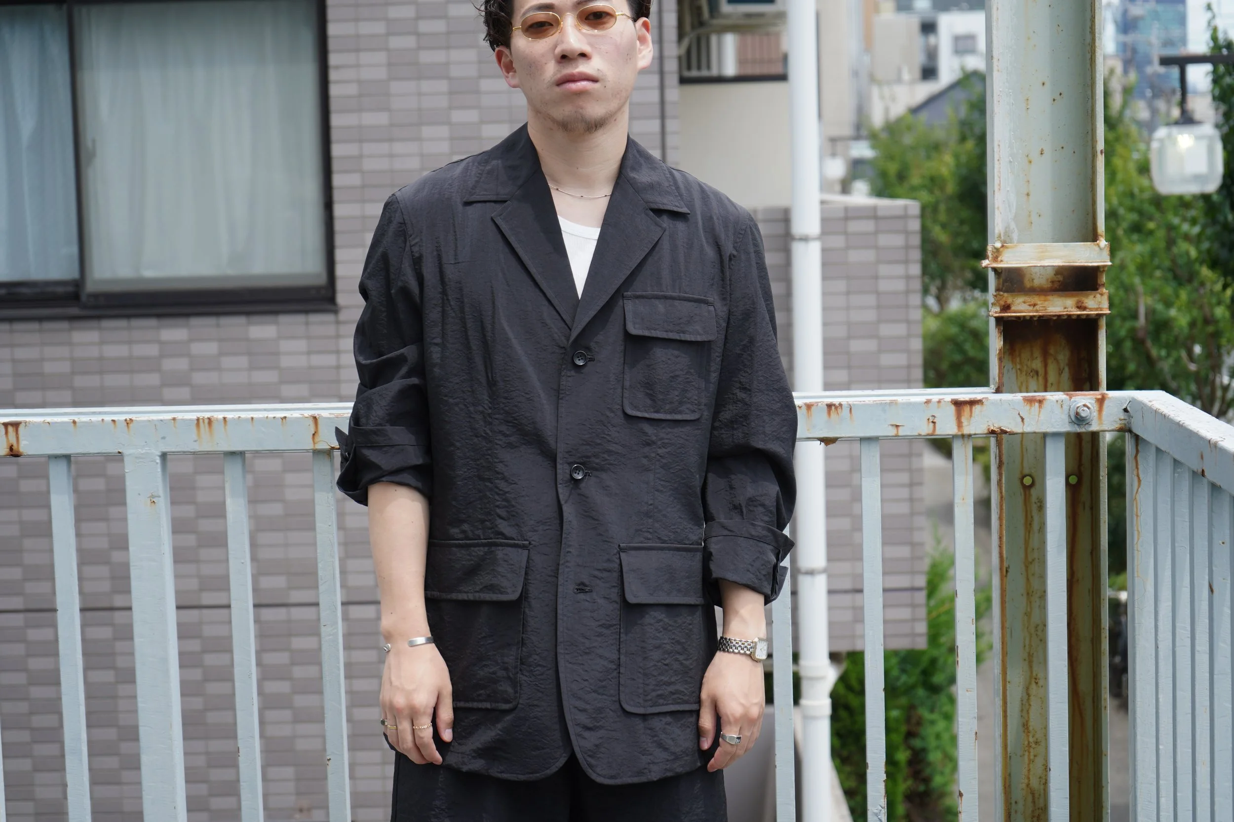 DSC02846.JPEG