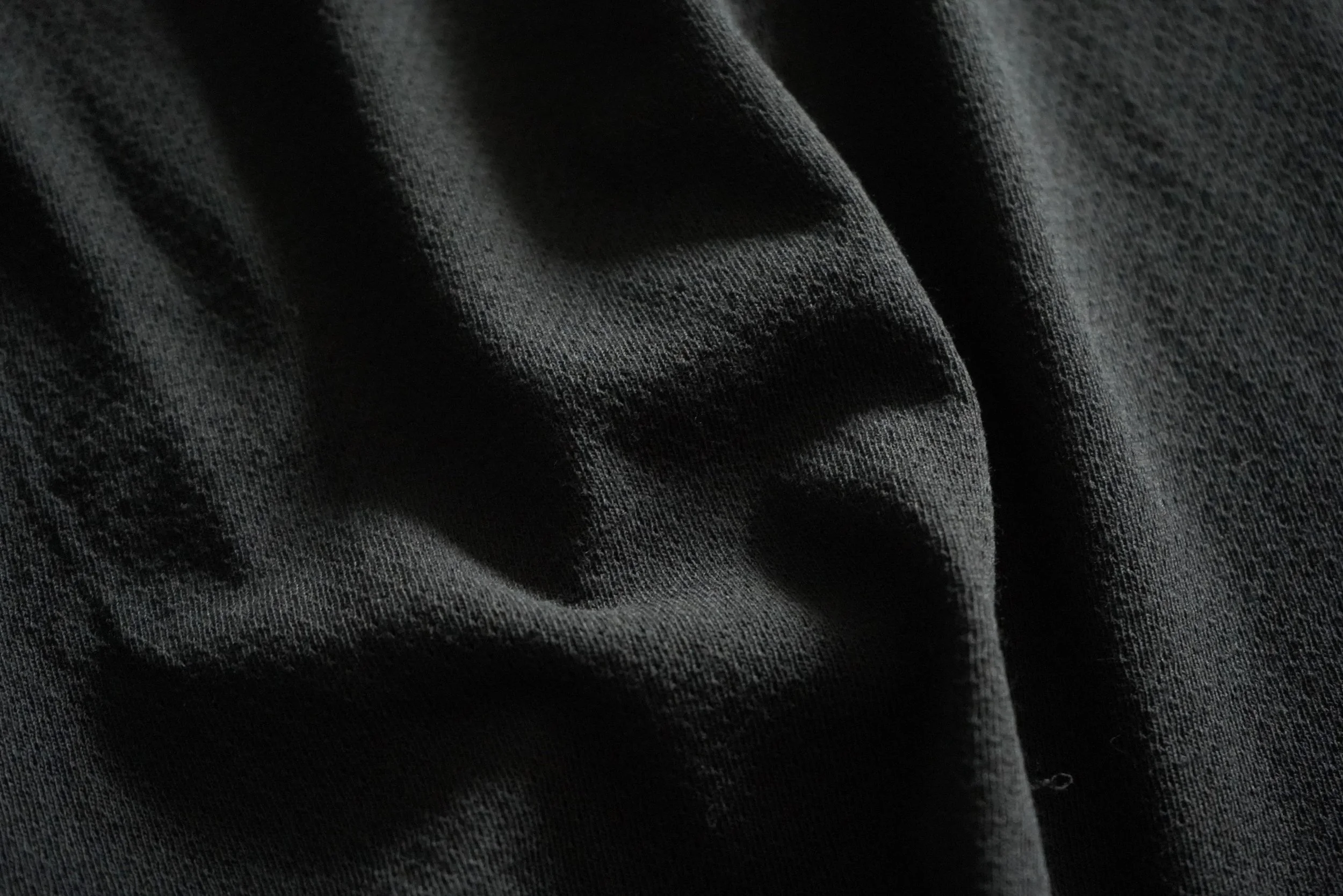 DSC03488.JPG