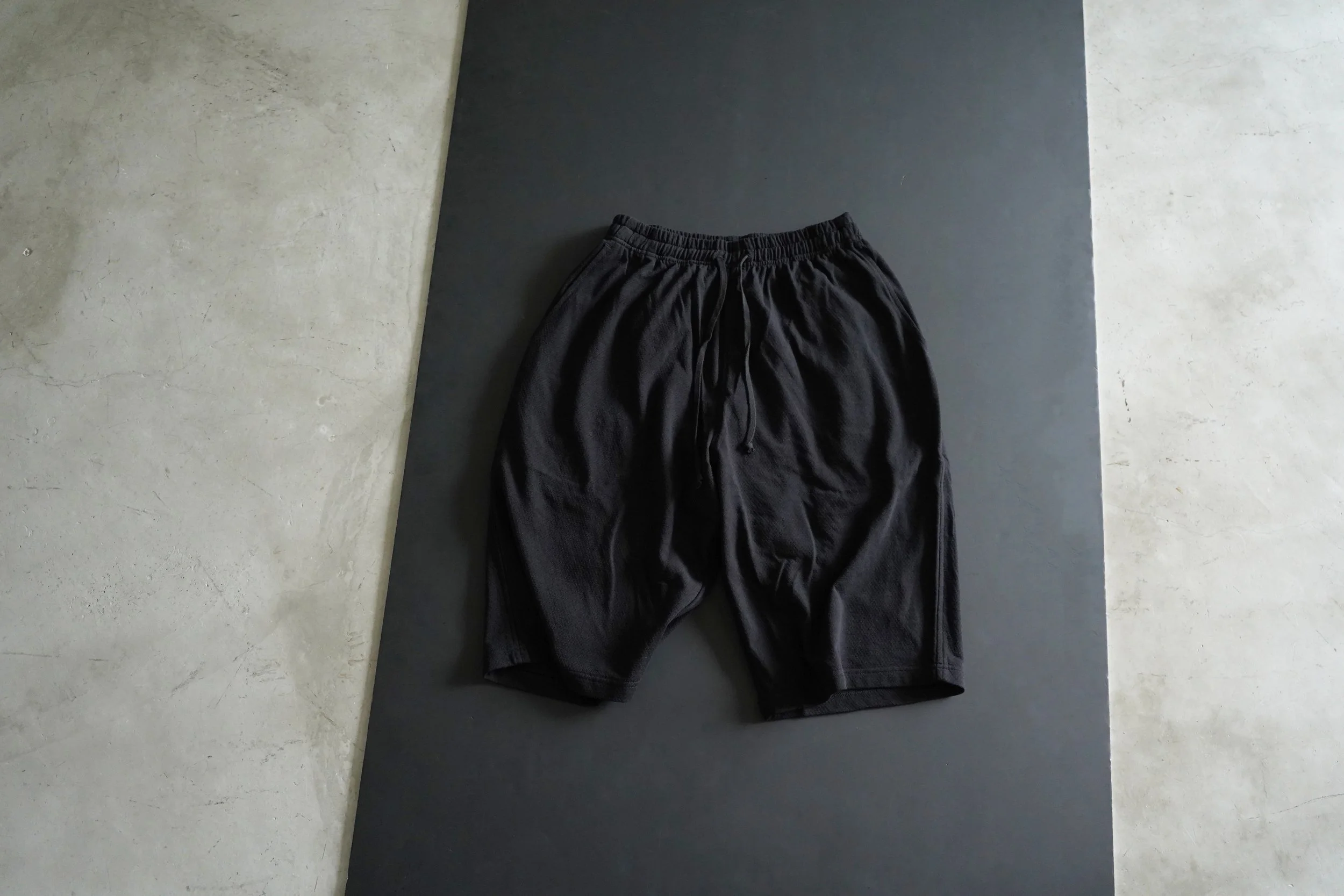 DSC03495.JPG