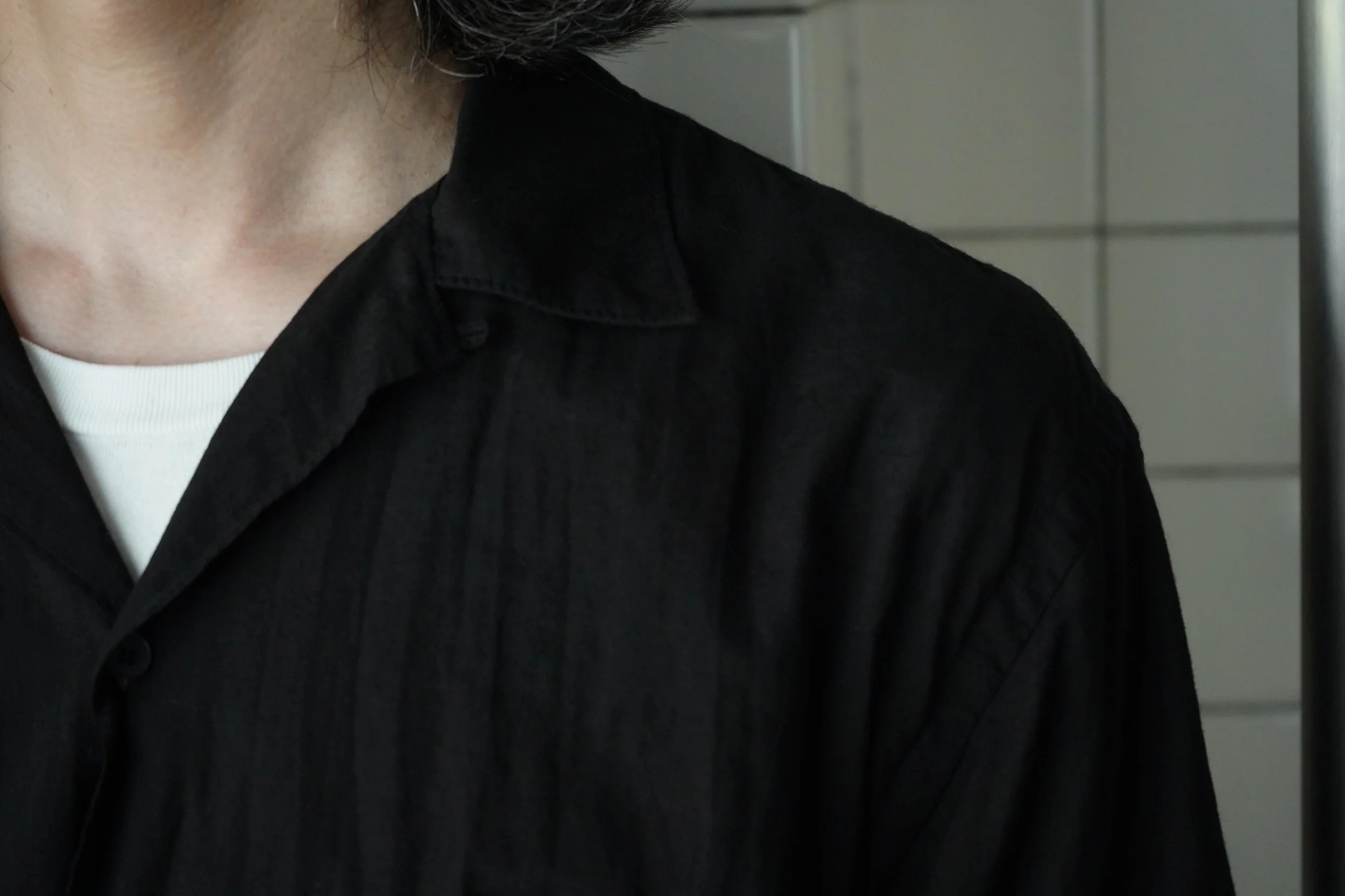 DSC03615.JPG