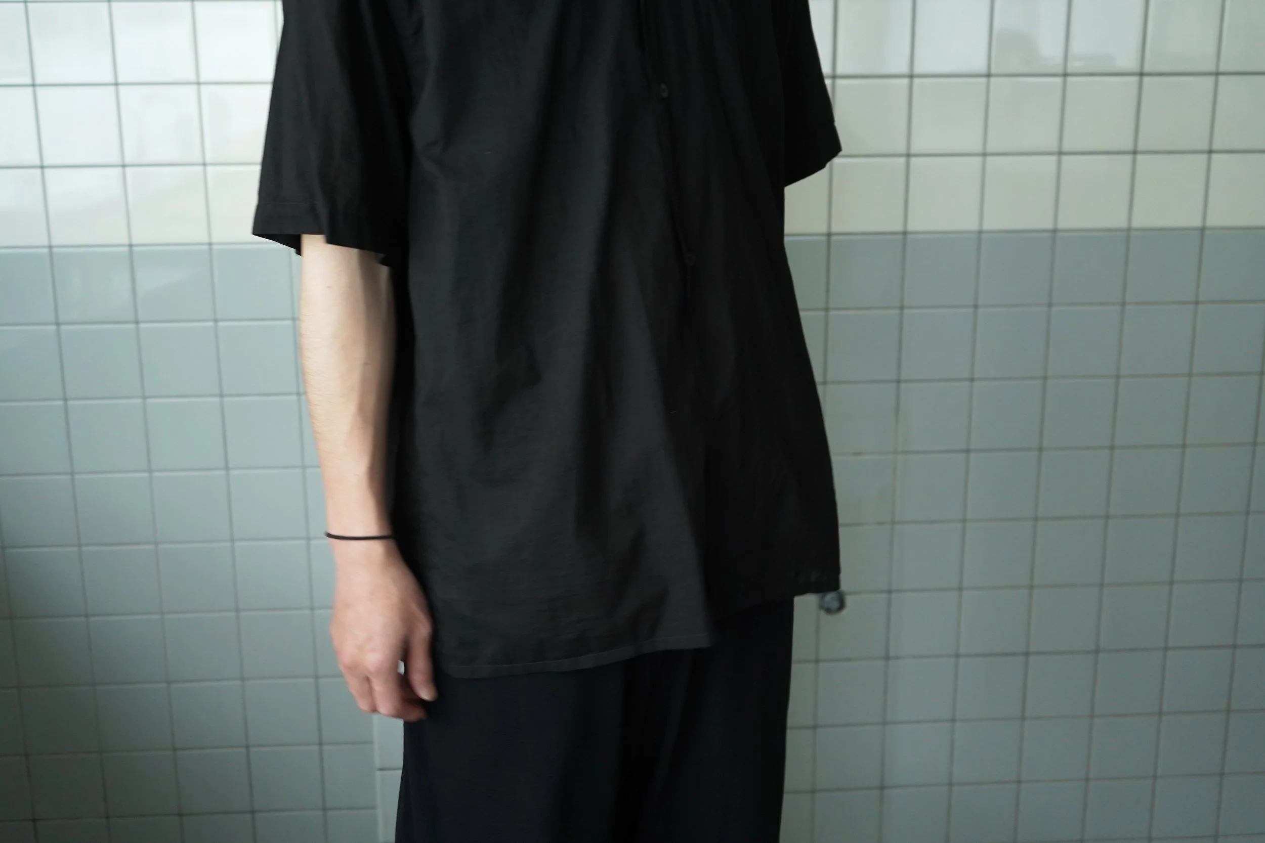DSC03626.JPG