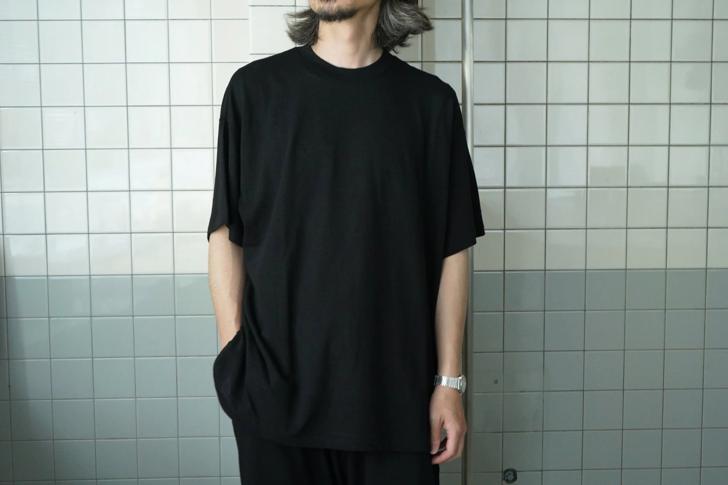 DSC03540.JPG
