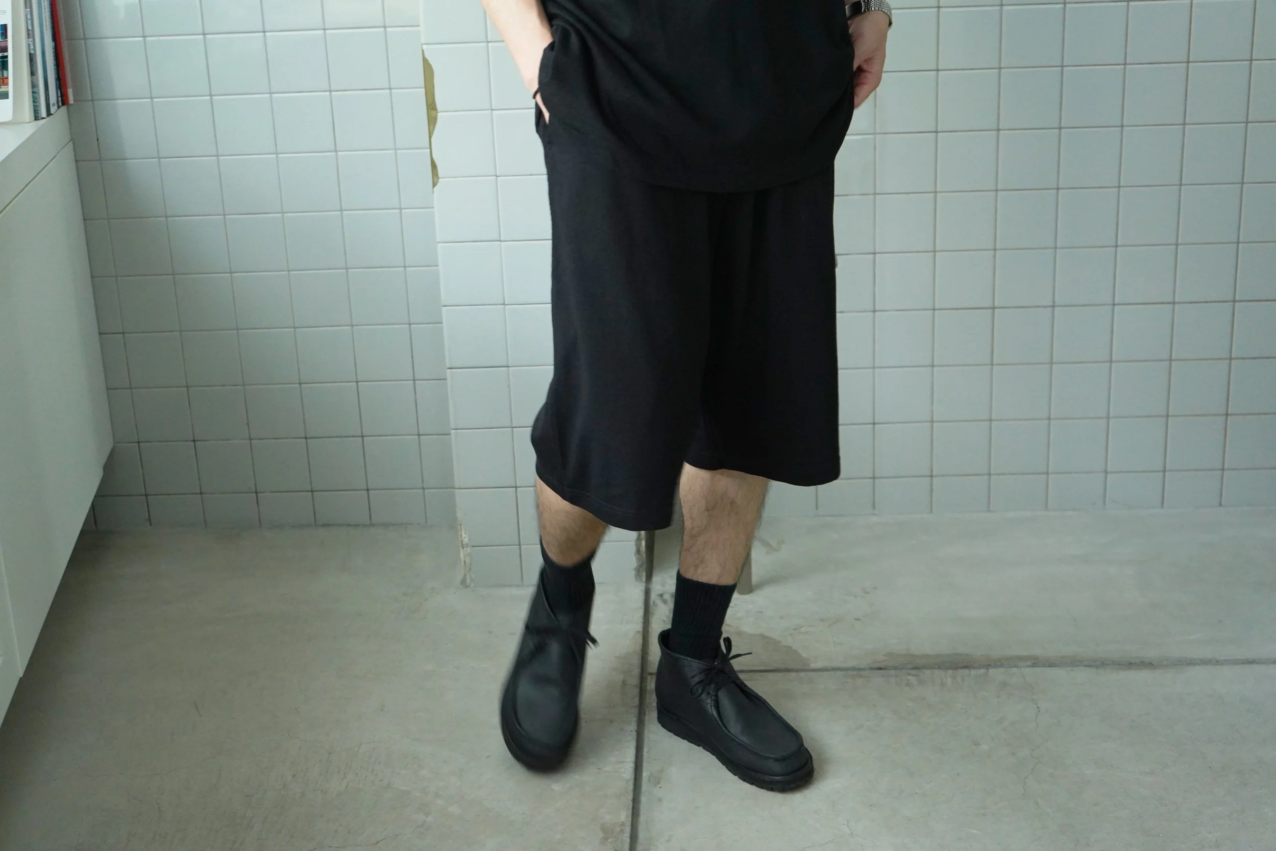 DSC03544.JPG
