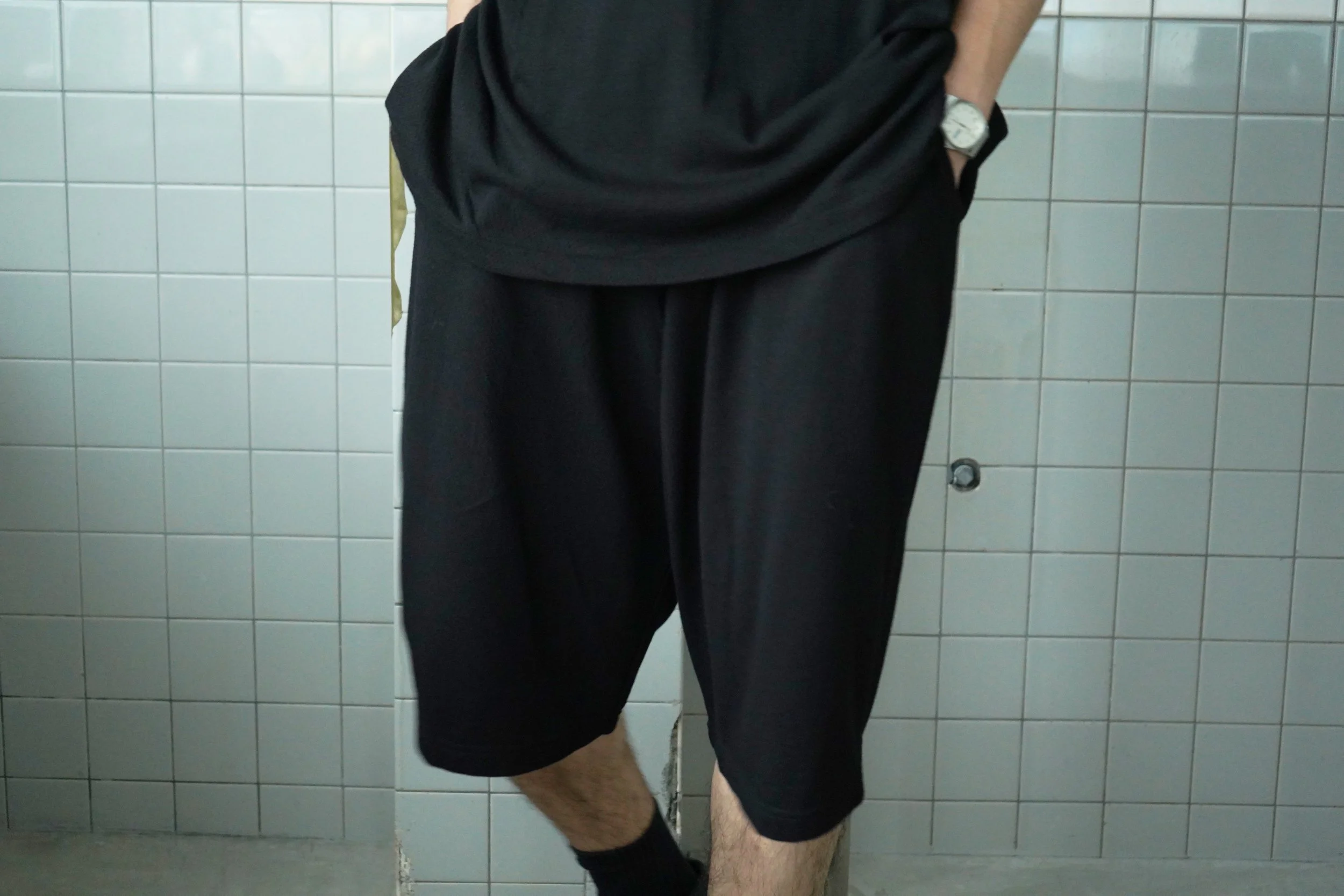 DSC03548.JPG