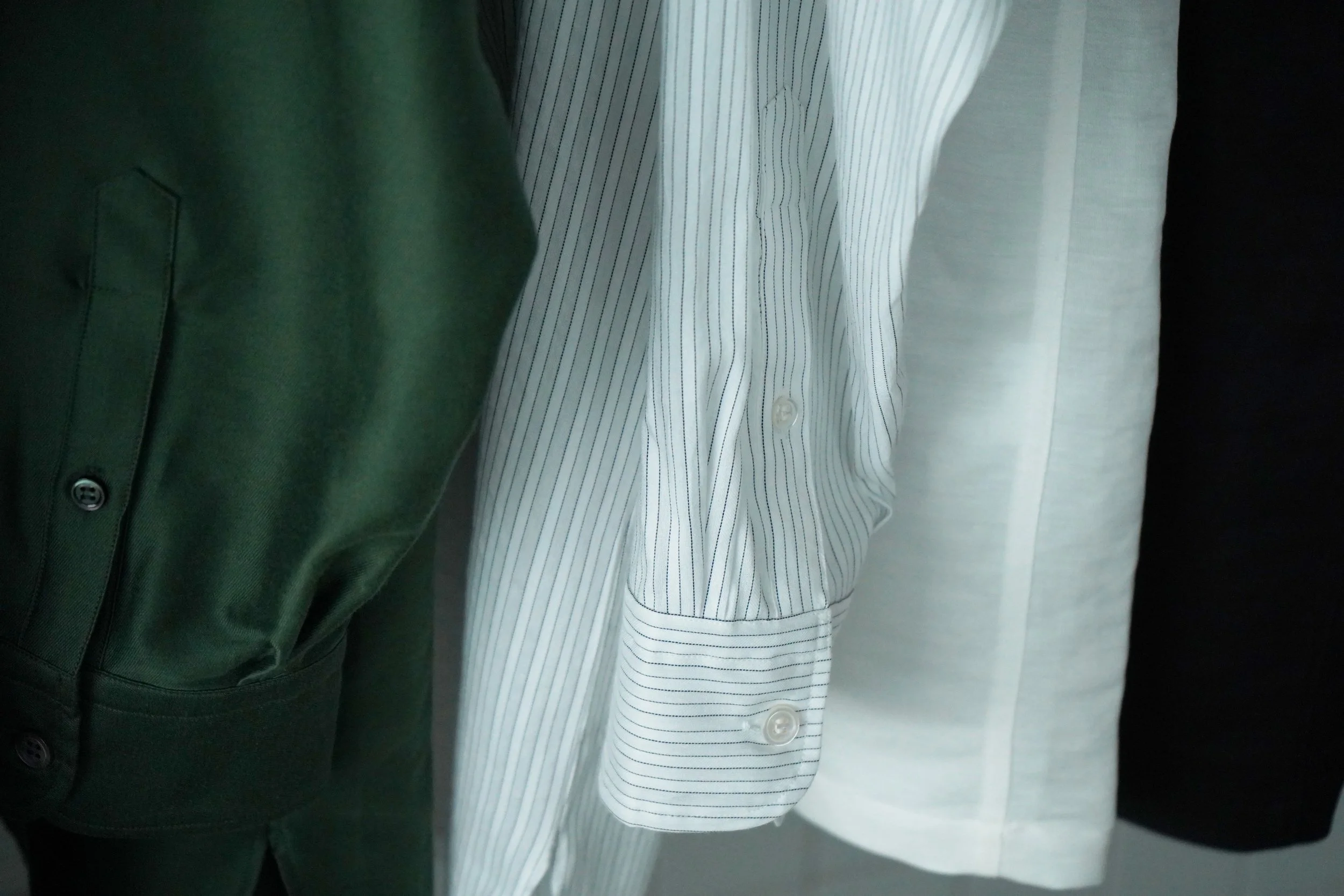 DSC03640.JPG