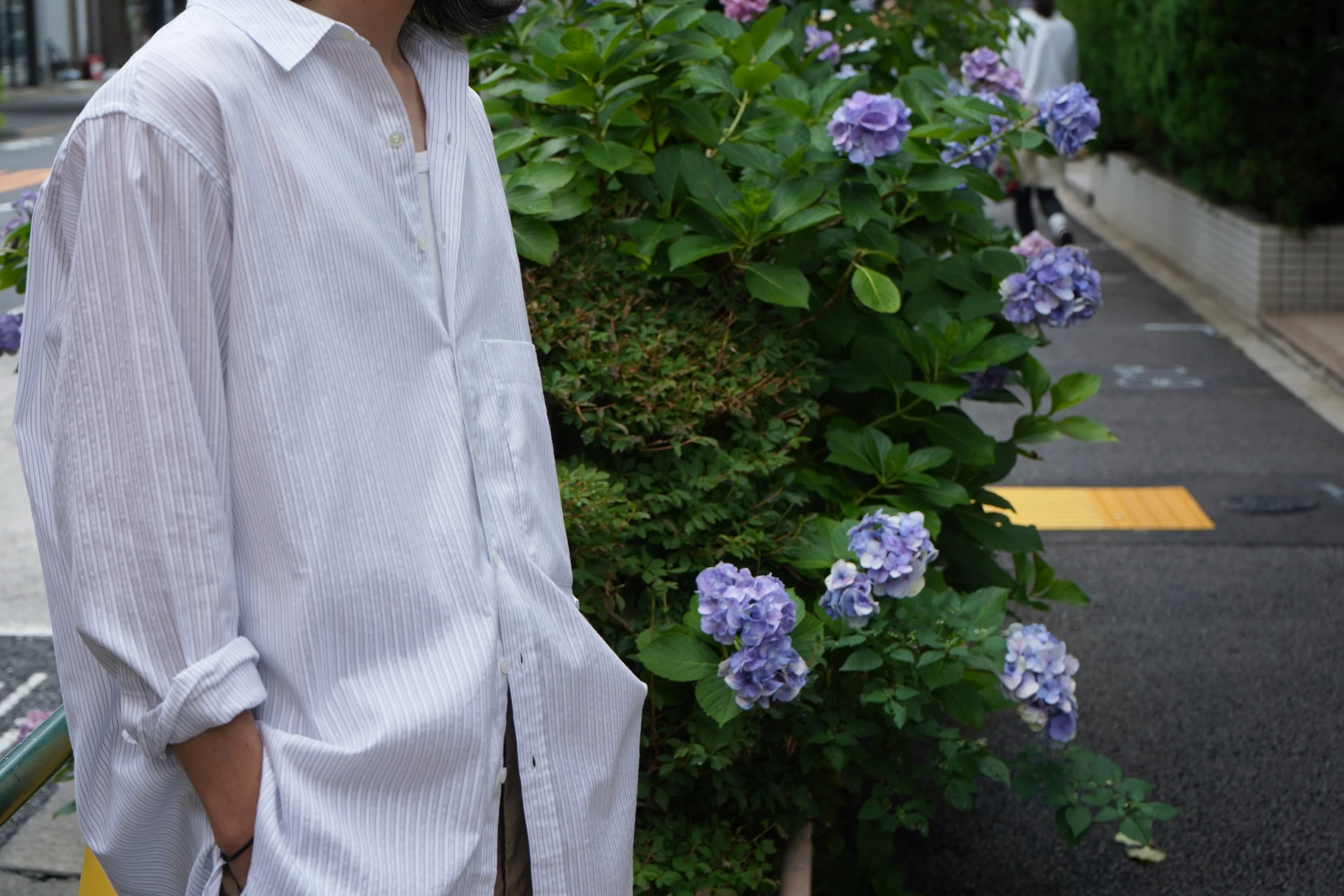 DSC03742.JPG