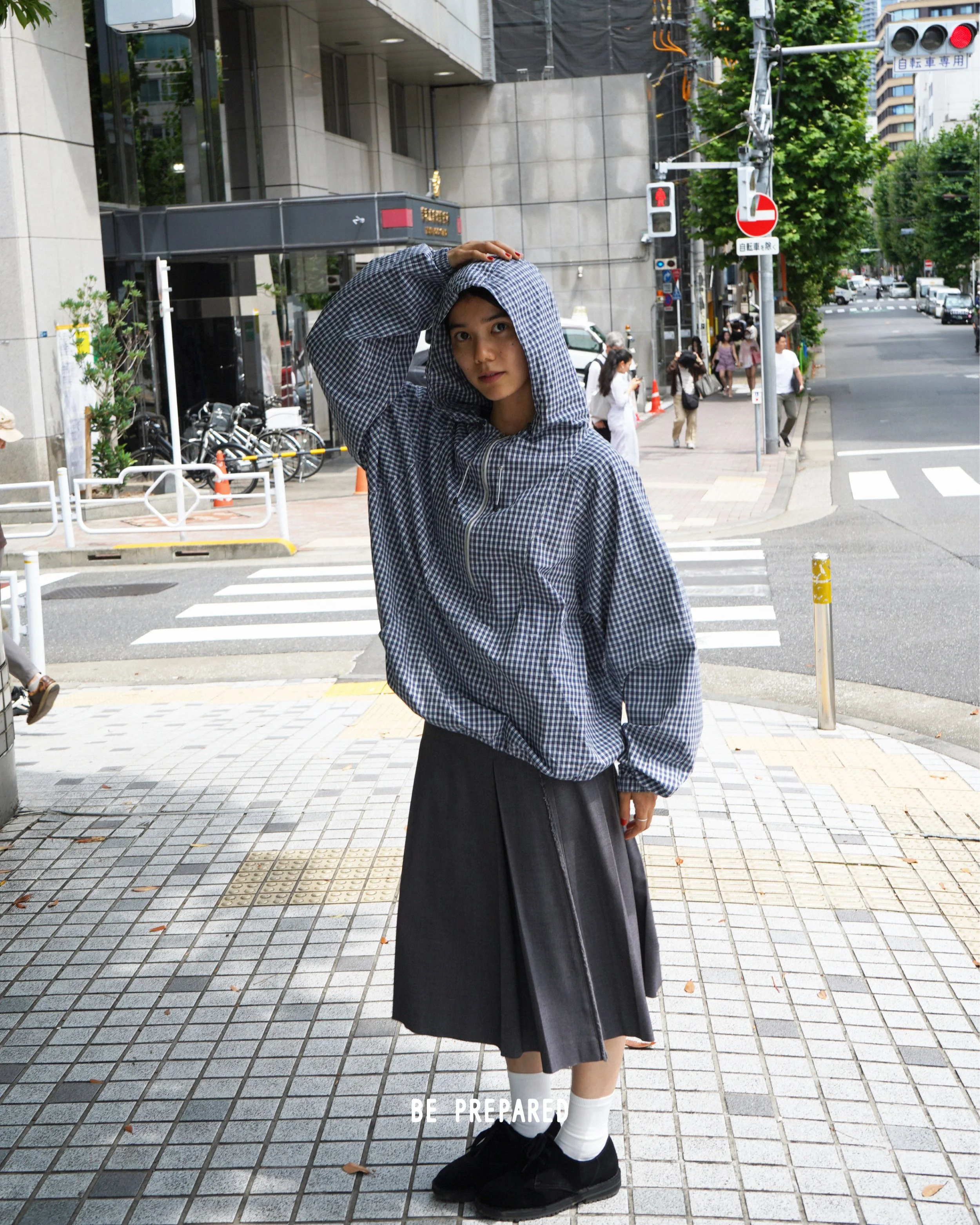 tomo_3.jpg